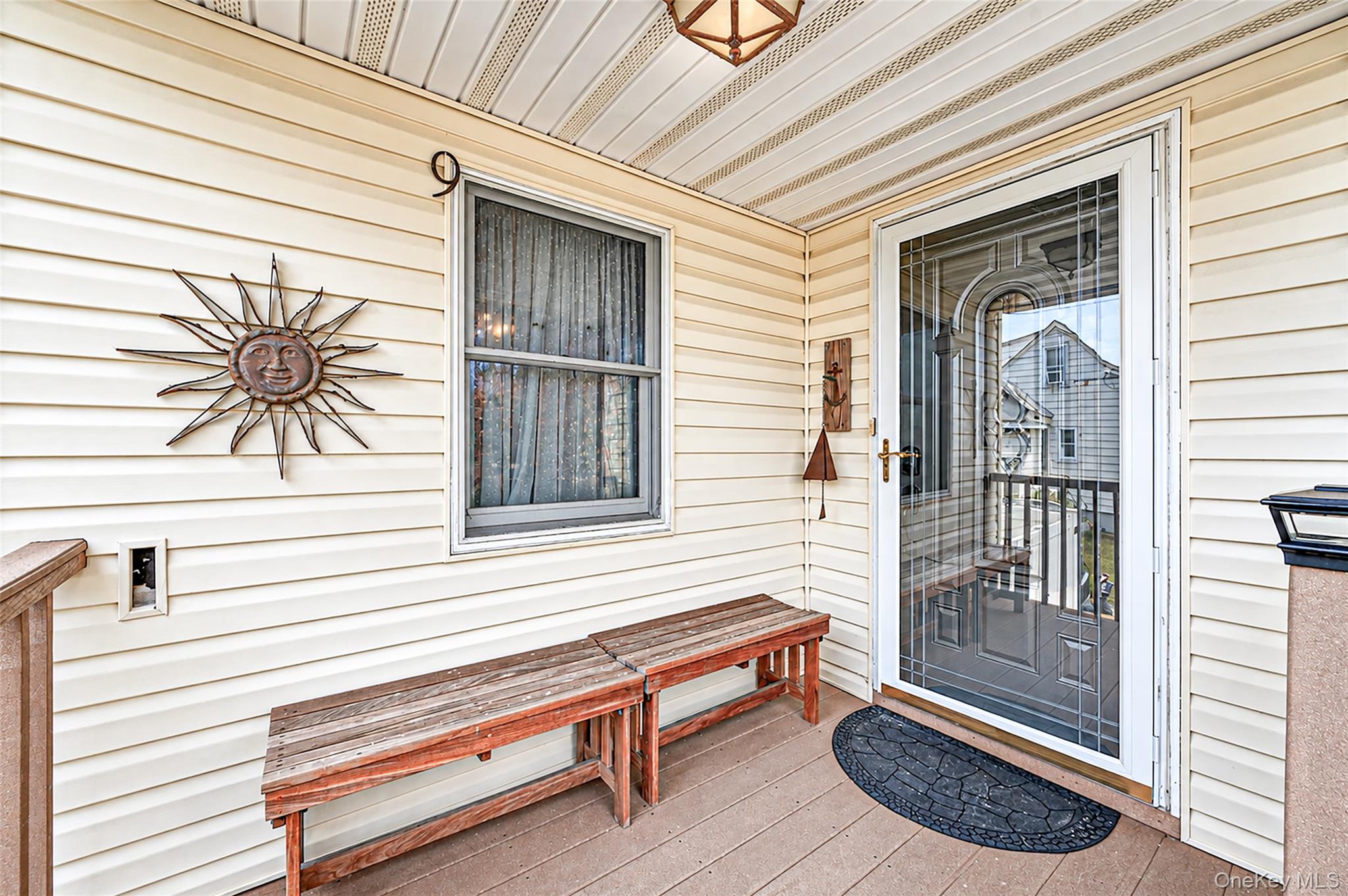 9 Perry Place Property Photo 3