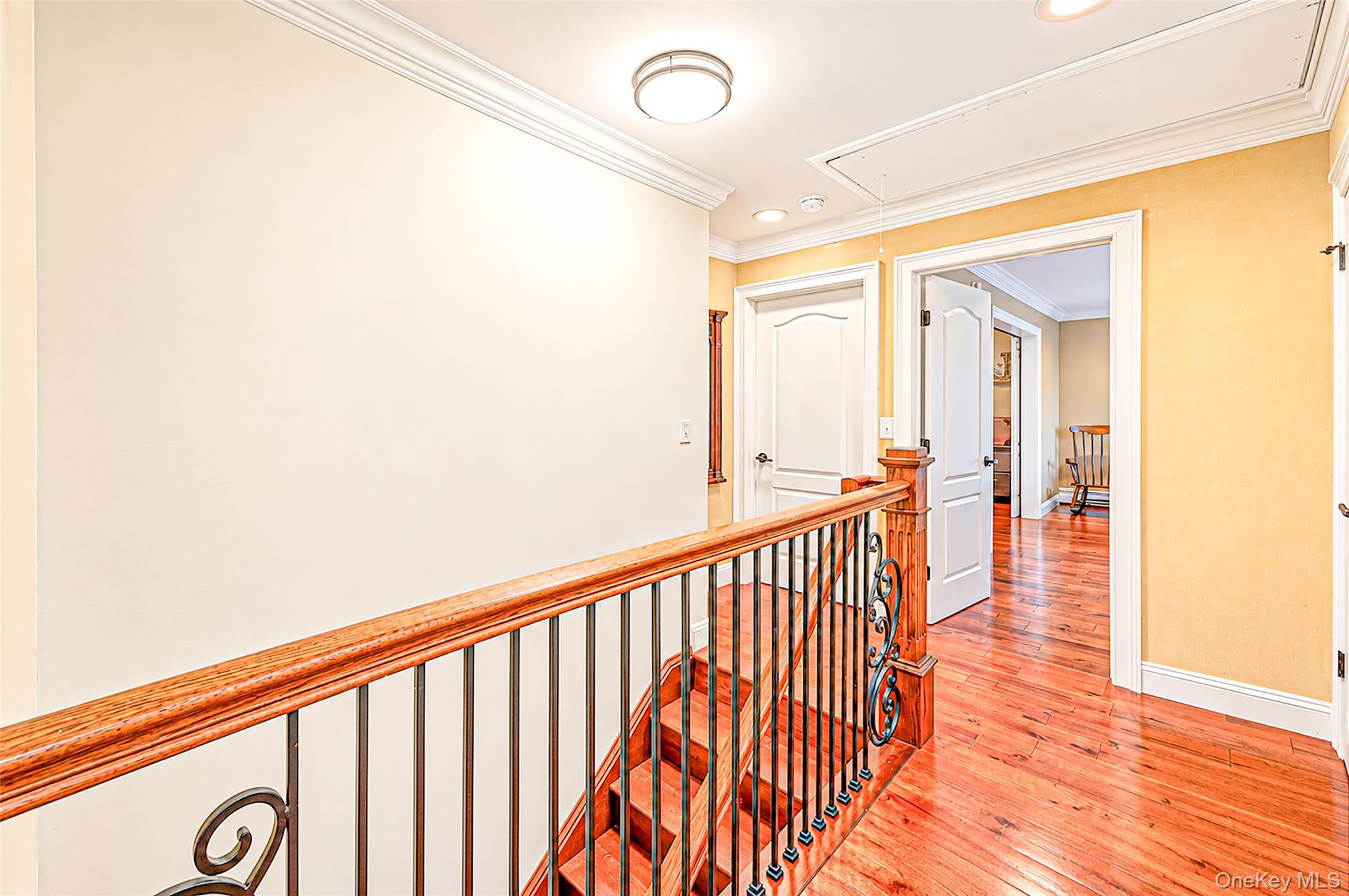 9 Perry Place Property Photo 24