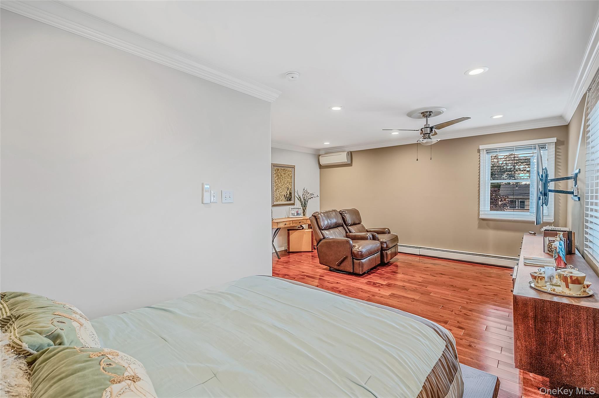 9 Perry Place Property Photo 25