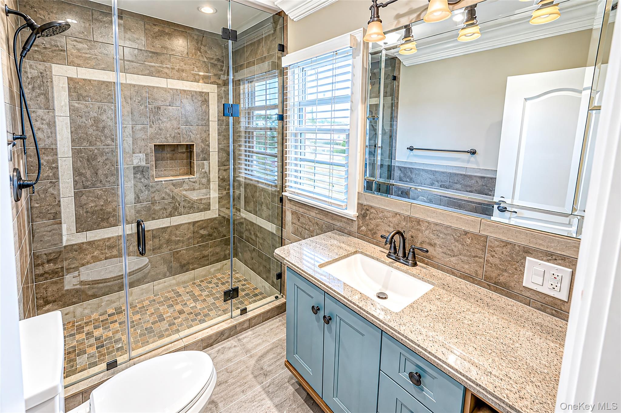 9 Perry Place Property Photo 29