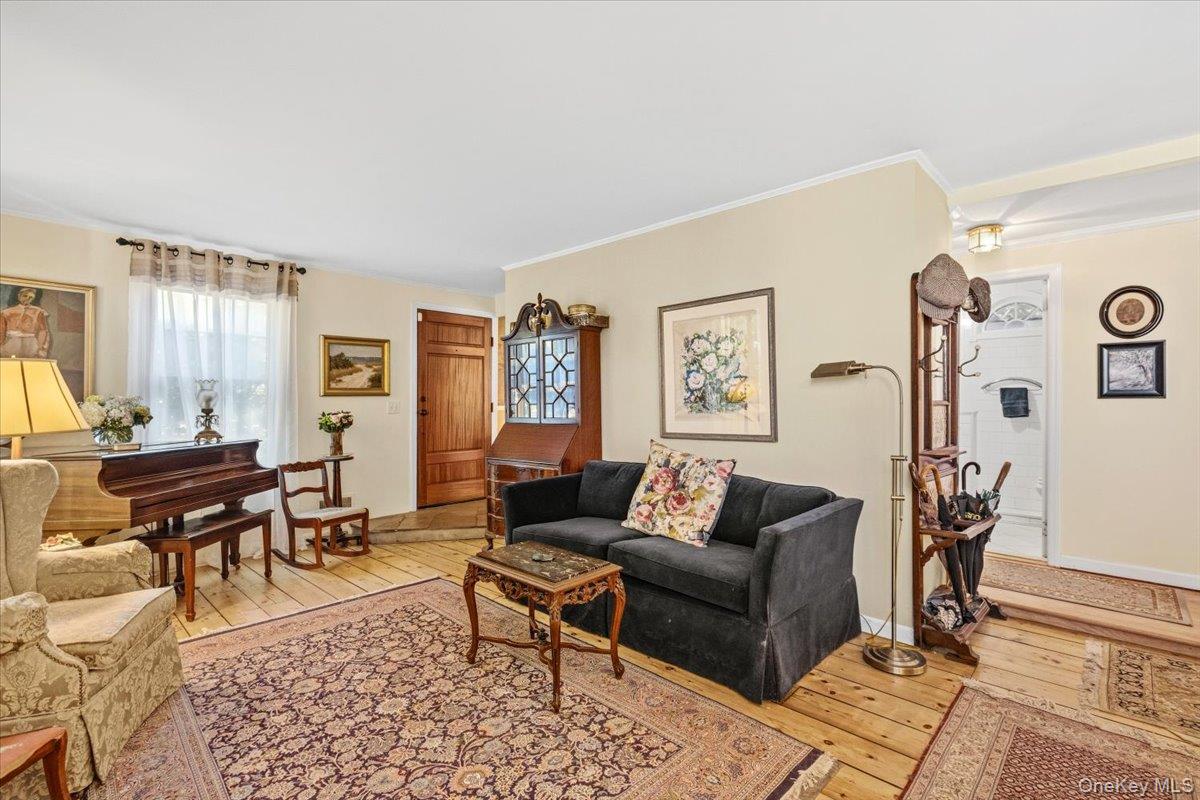 16 Stuart Avenue Property Photo 5