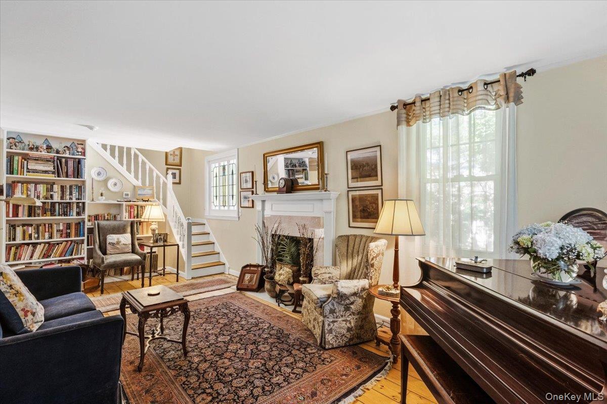 16 Stuart Avenue Property Photo 6