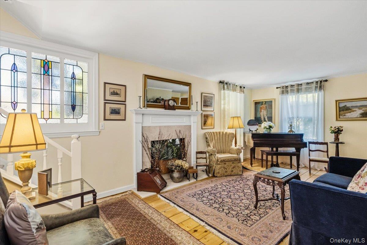 16 Stuart Avenue Property Photo 7