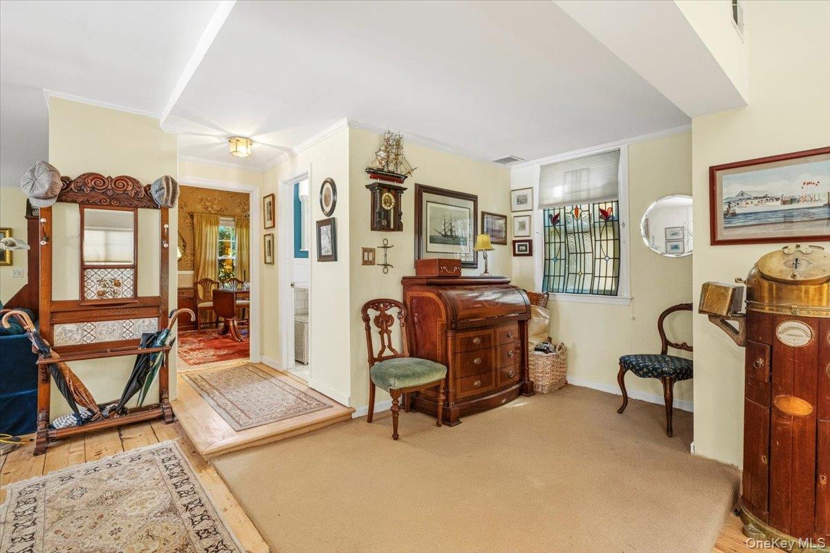 16 Stuart Avenue Property Photo 9