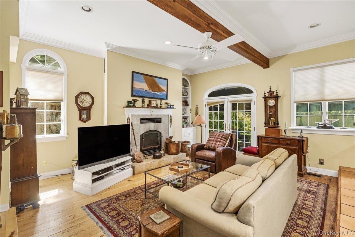 16 Stuart Avenue Property Photo 10