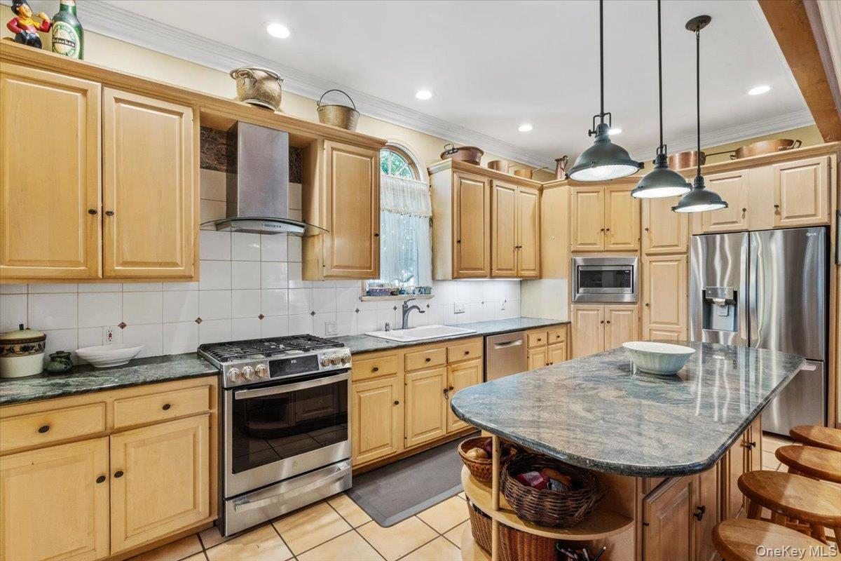 16 Stuart Avenue Property Photo 11