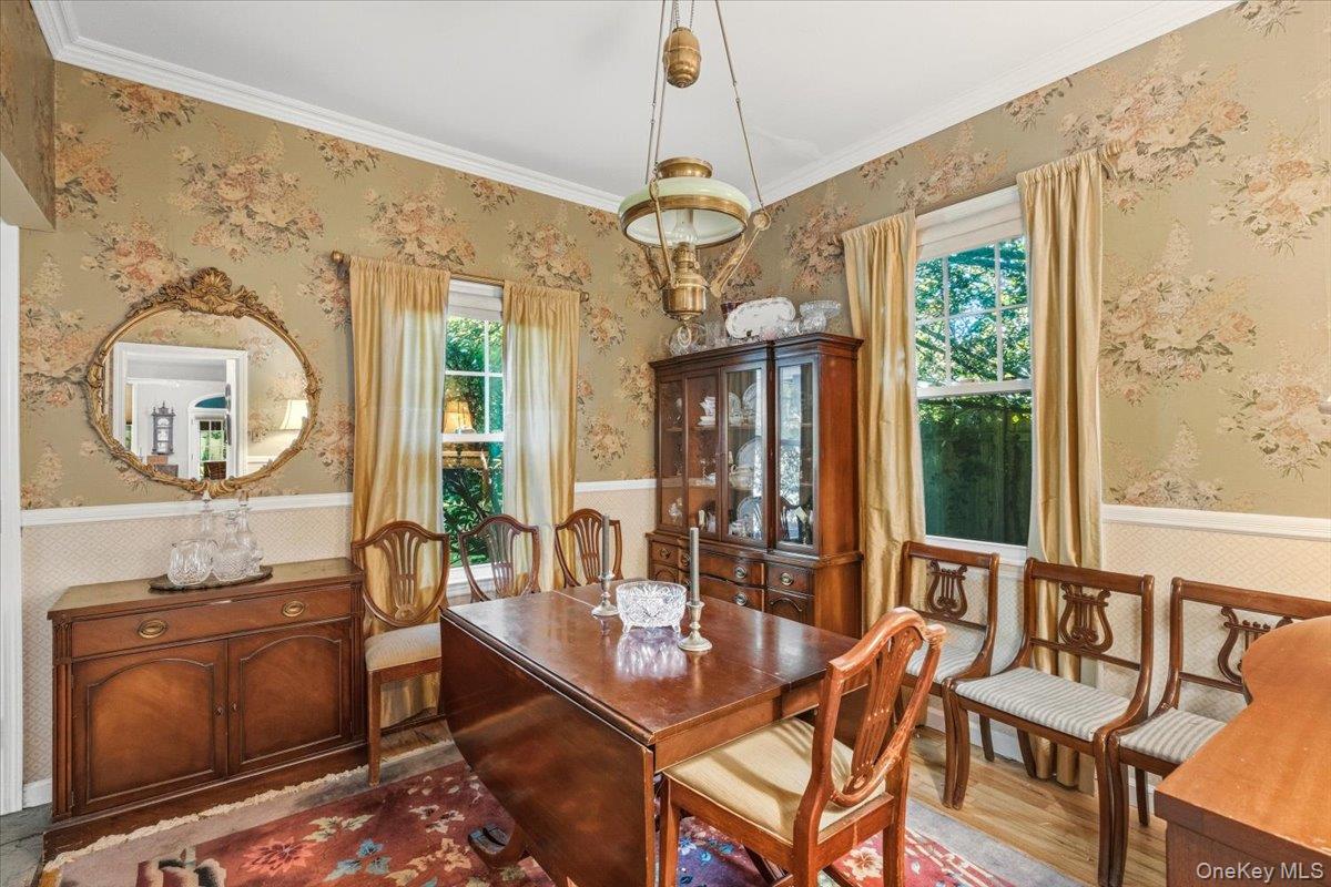 16 Stuart Avenue Property Photo 14