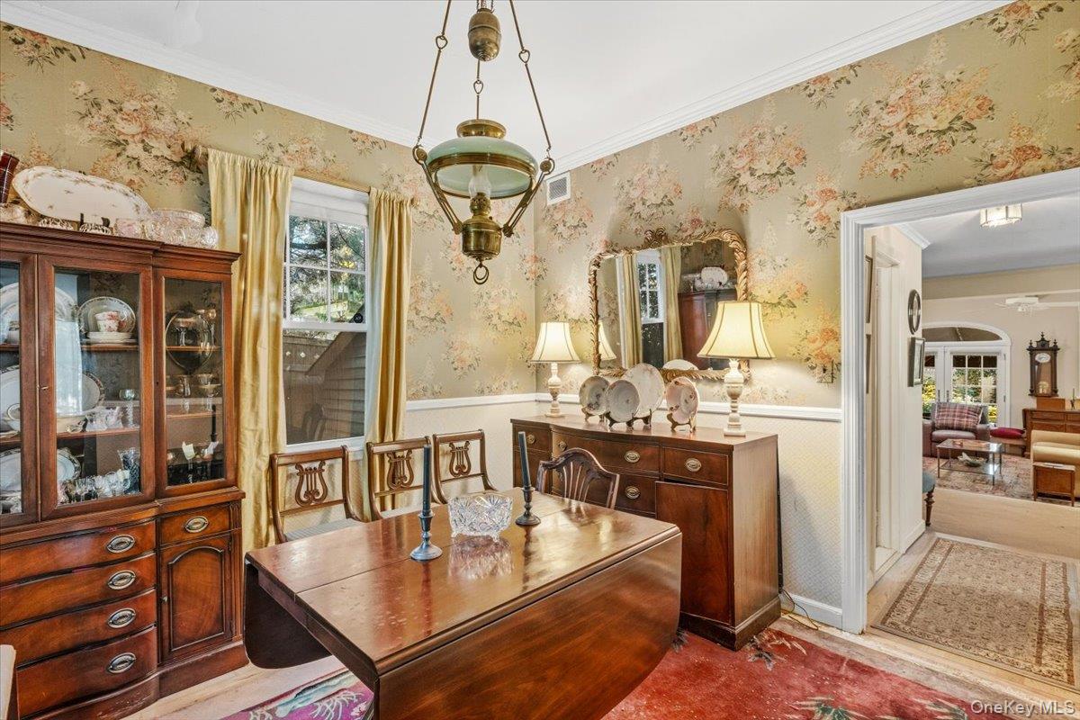 16 Stuart Avenue Property Photo 15