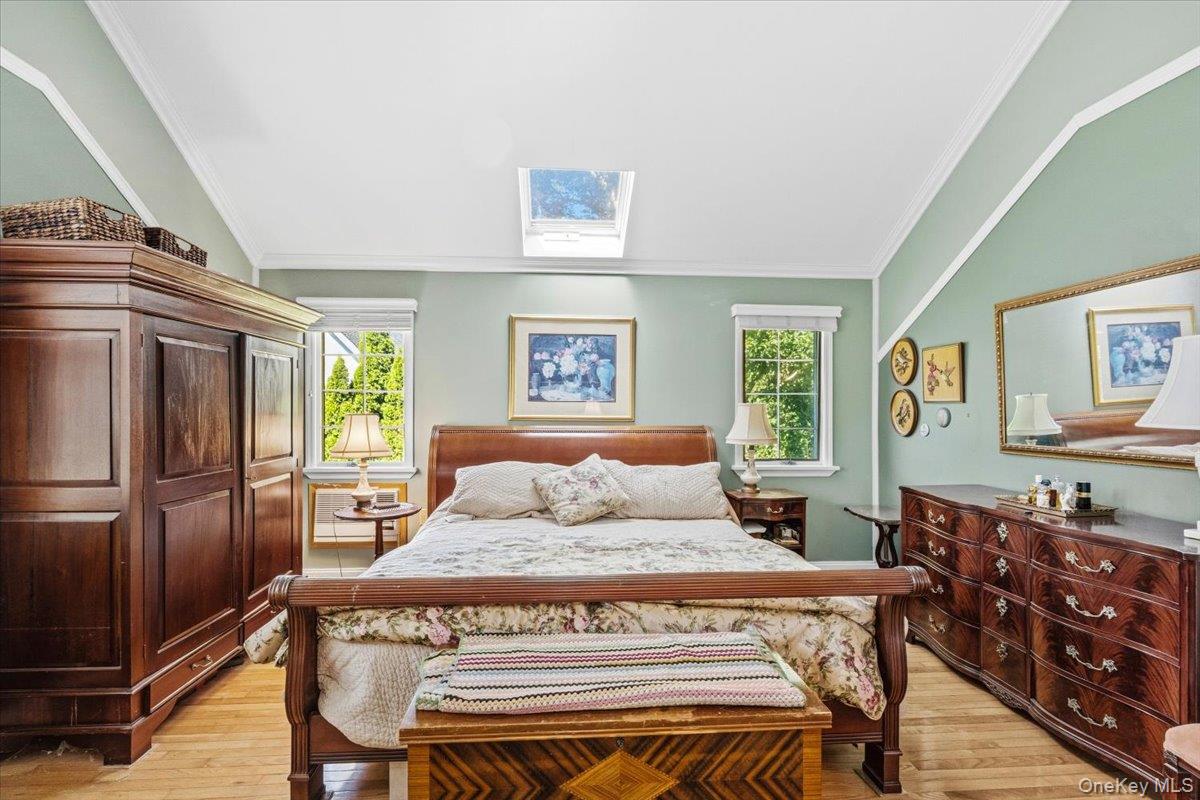 16 Stuart Avenue Property Photo 18