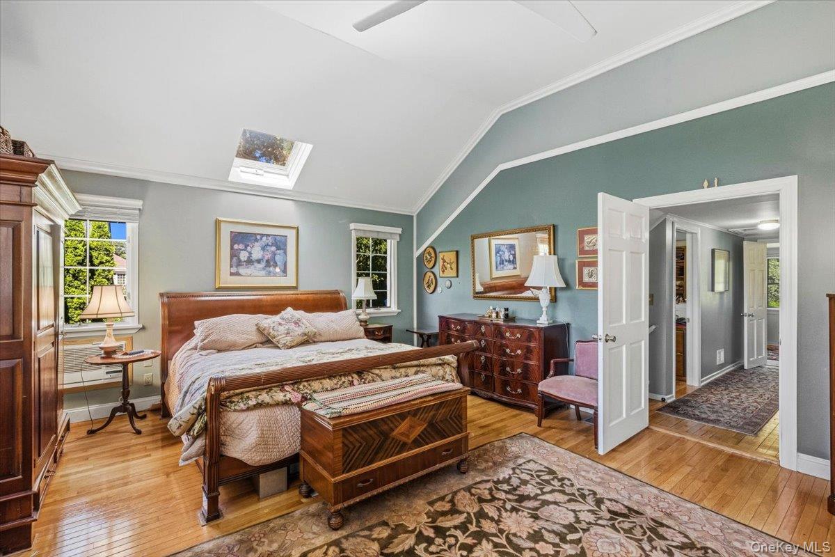 16 Stuart Avenue Property Photo 19
