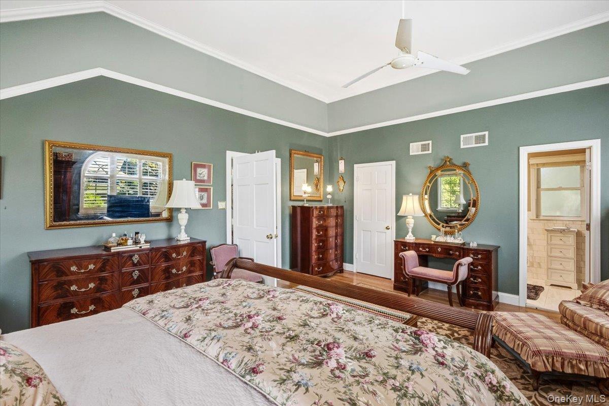 16 Stuart Avenue Property Photo 20
