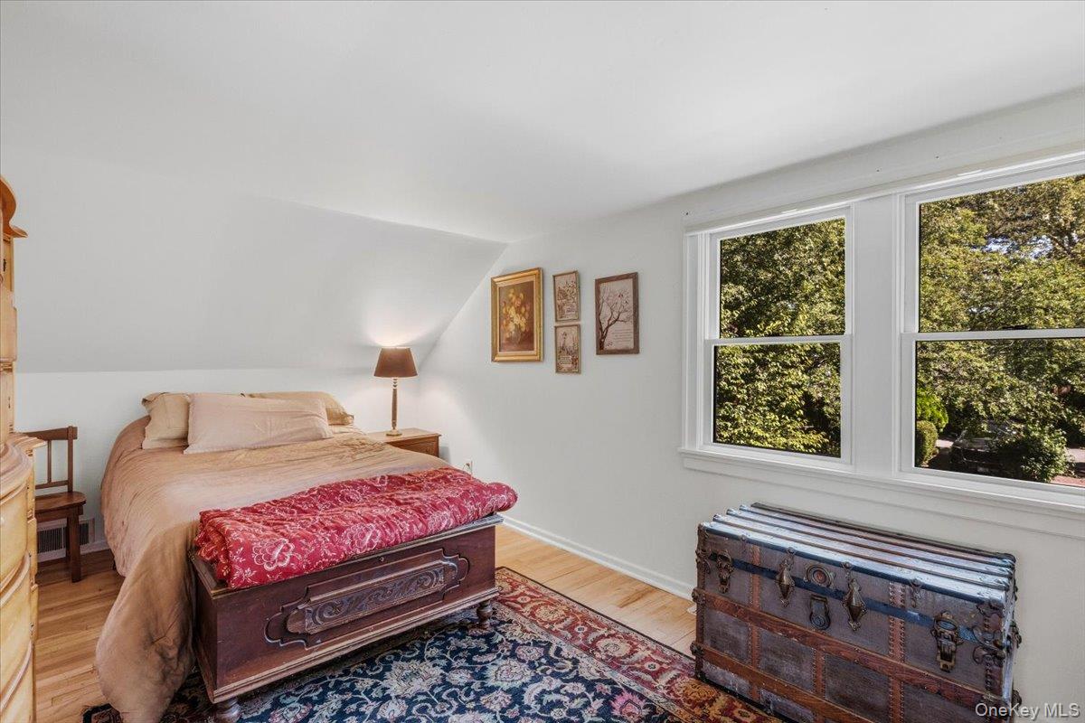 16 Stuart Avenue Property Photo 22