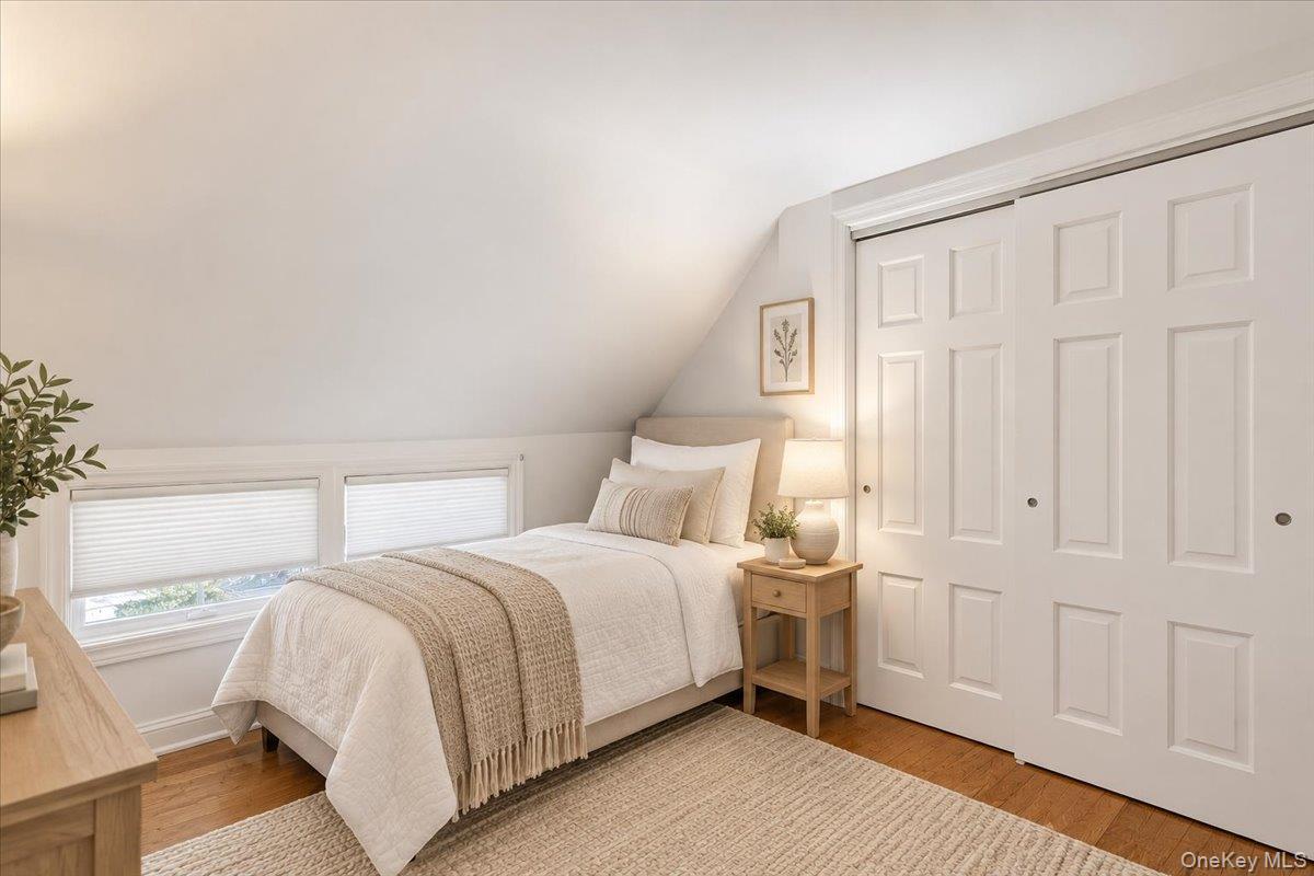 16 Stuart Avenue Property Photo 24
