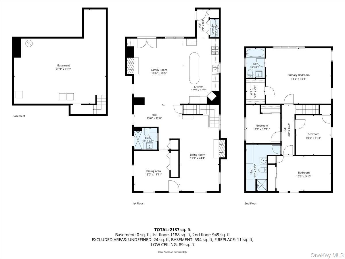 16 Stuart Avenue Property Photo 36