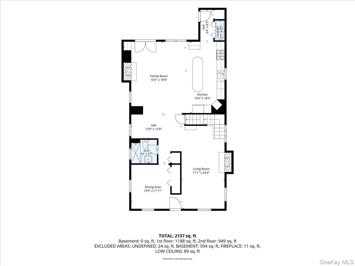 16 Stuart Avenue Property Photo 37