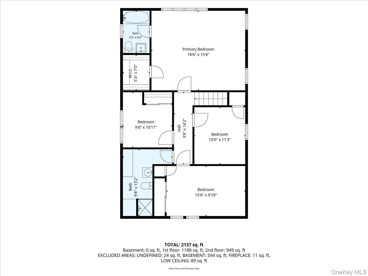 16 Stuart Avenue Property Photo 38