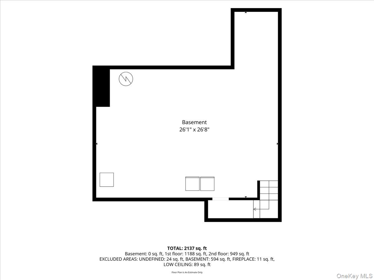 16 Stuart Avenue Property Photo 39