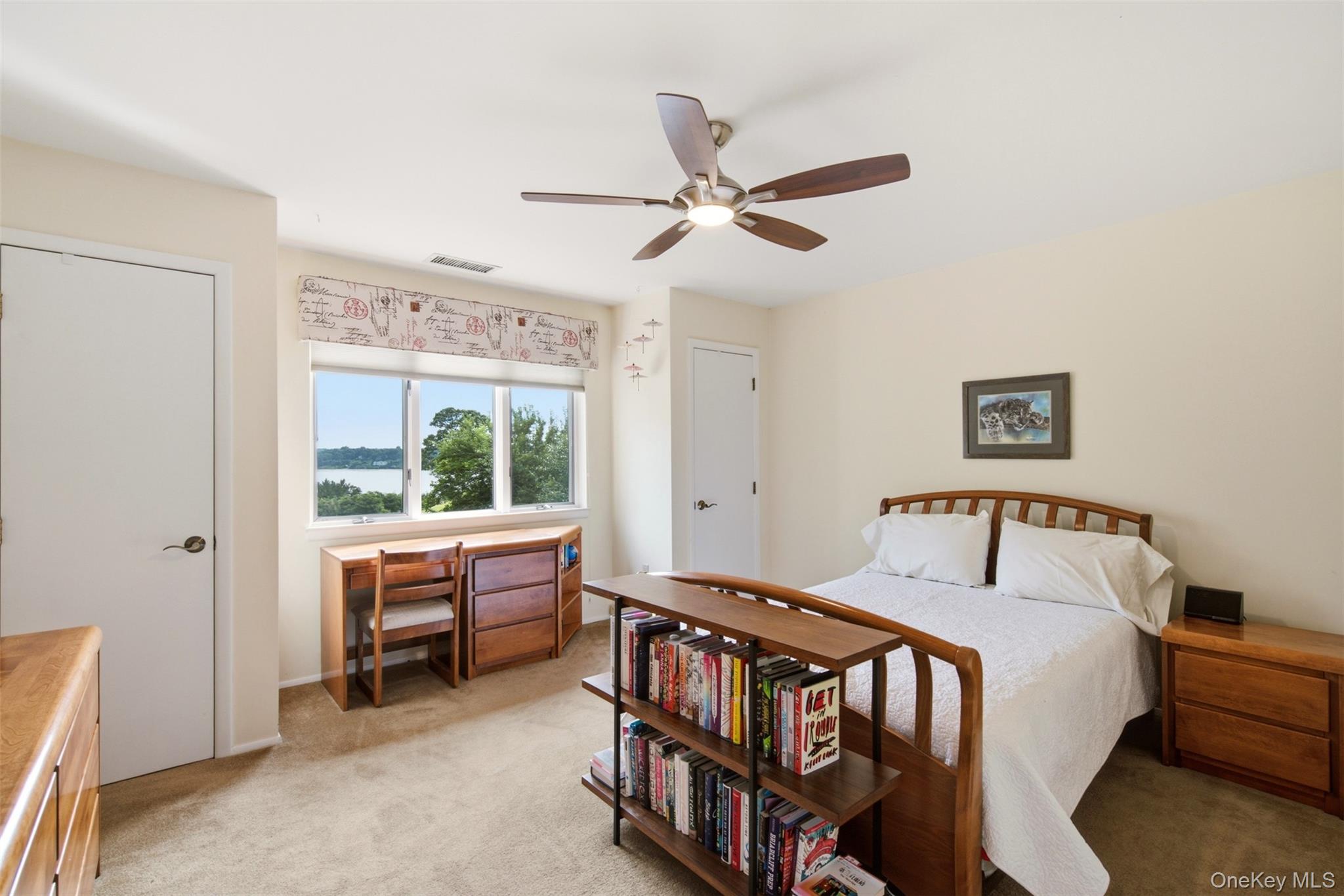 6 Target Rock Drive Property Photo 24