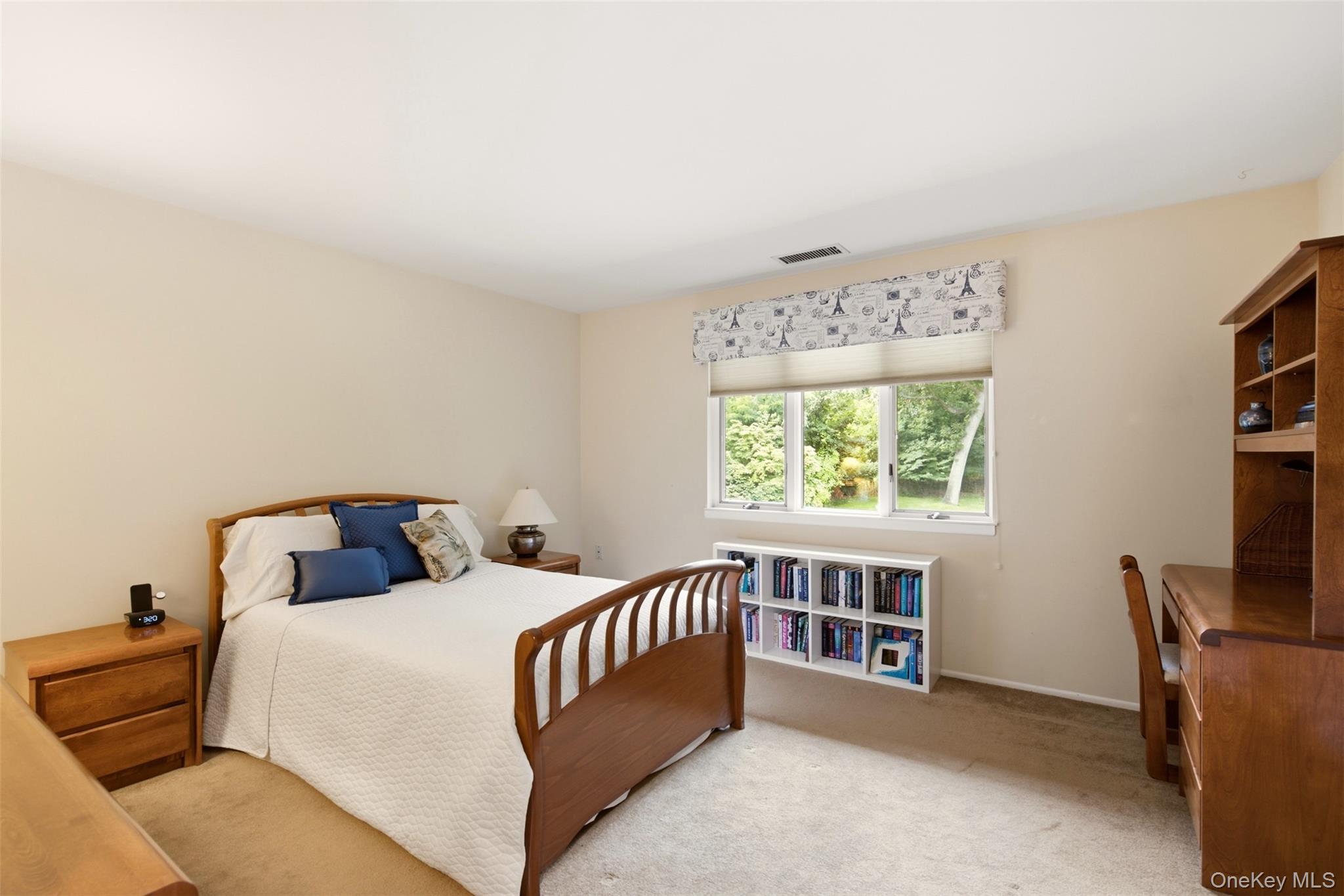 6 Target Rock Drive Property Photo 26