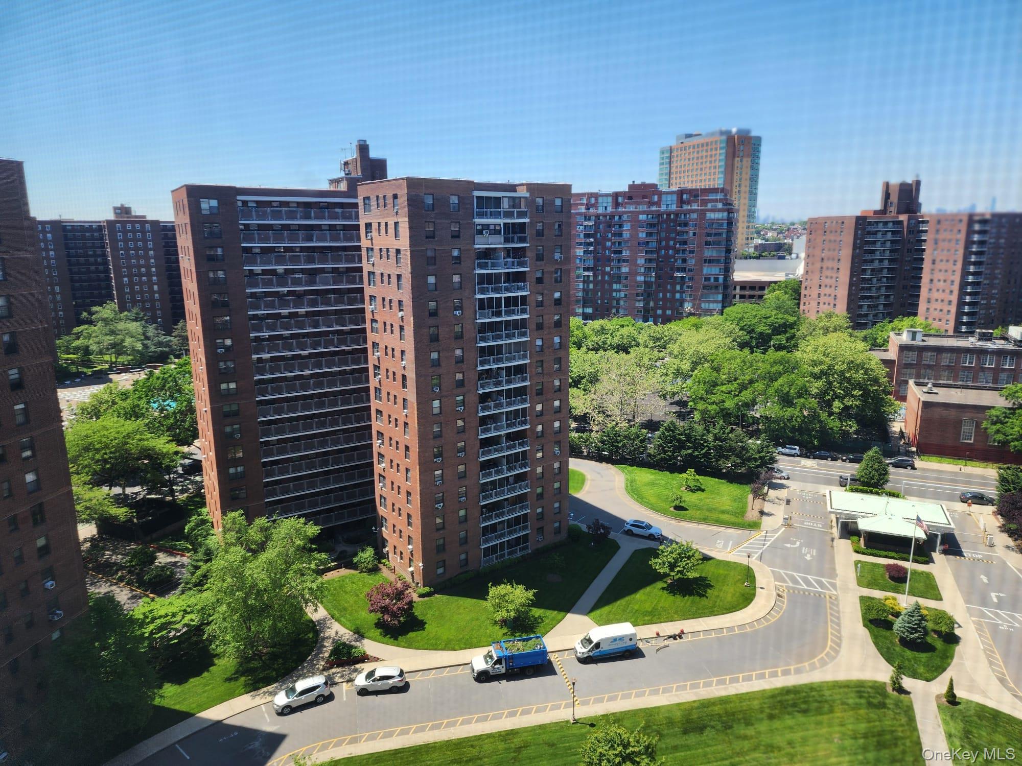 61-25 98th Streets 17e Property Photo 2