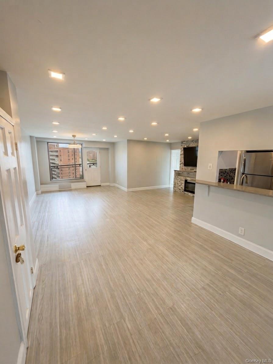 61-25 98th Streets 17e Property Photo 3