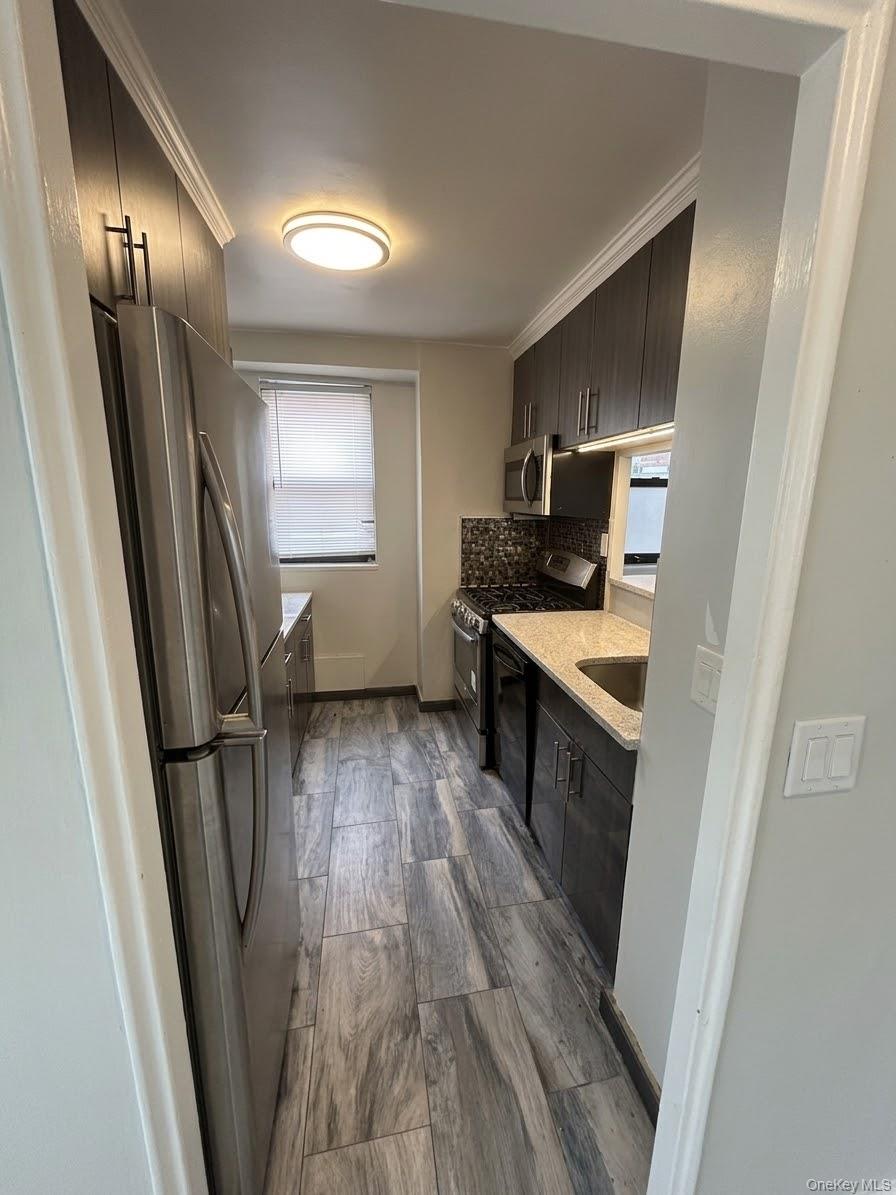 61-25 98th Streets 17e Property Photo 5