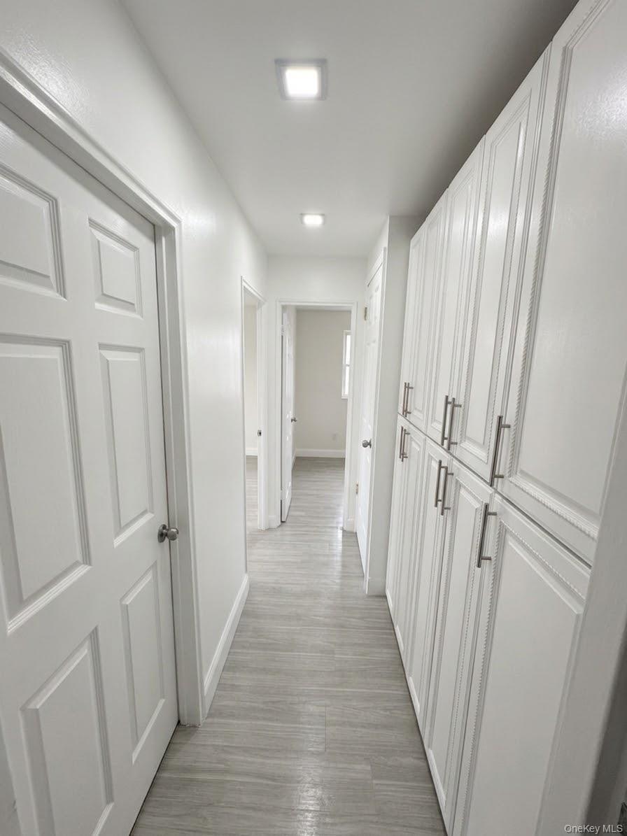 61-25 98th Streets 17e Property Photo 6