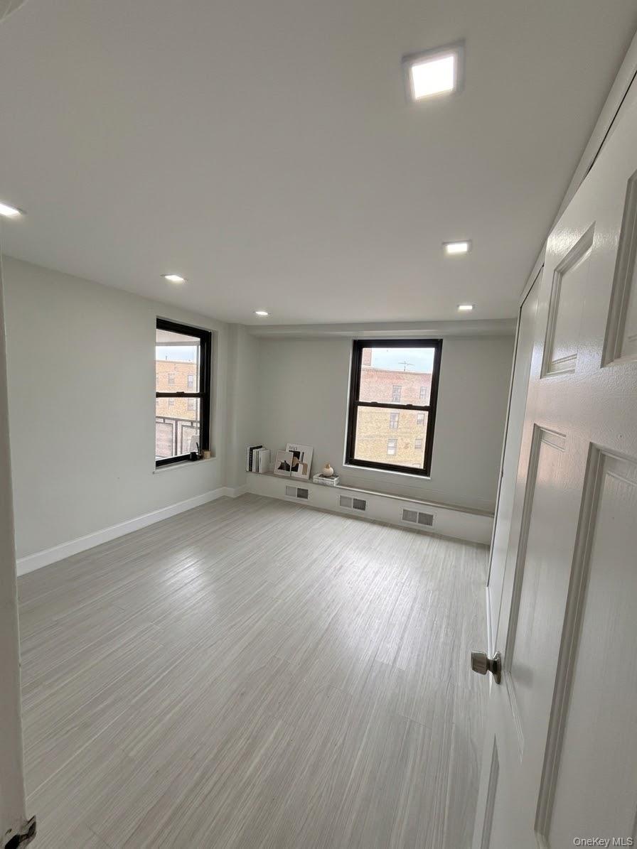 61-25 98th Streets 17e Property Photo 7