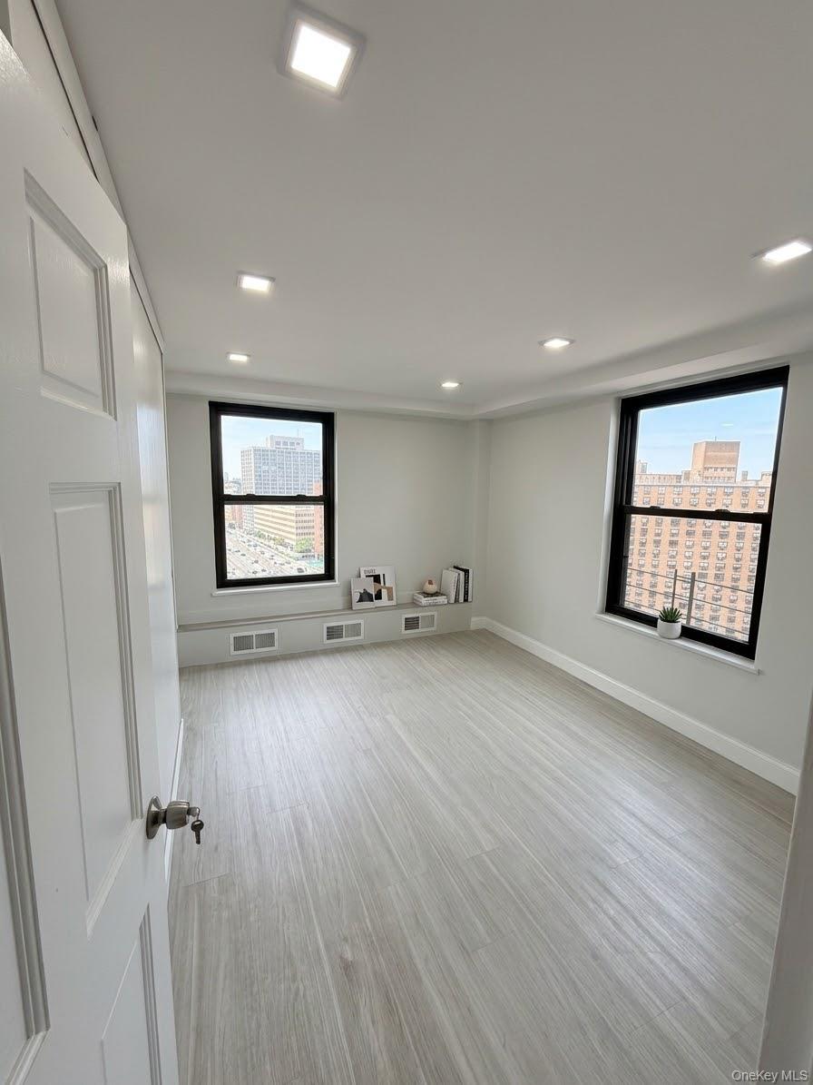 61-25 98th Streets 17e Property Photo 8