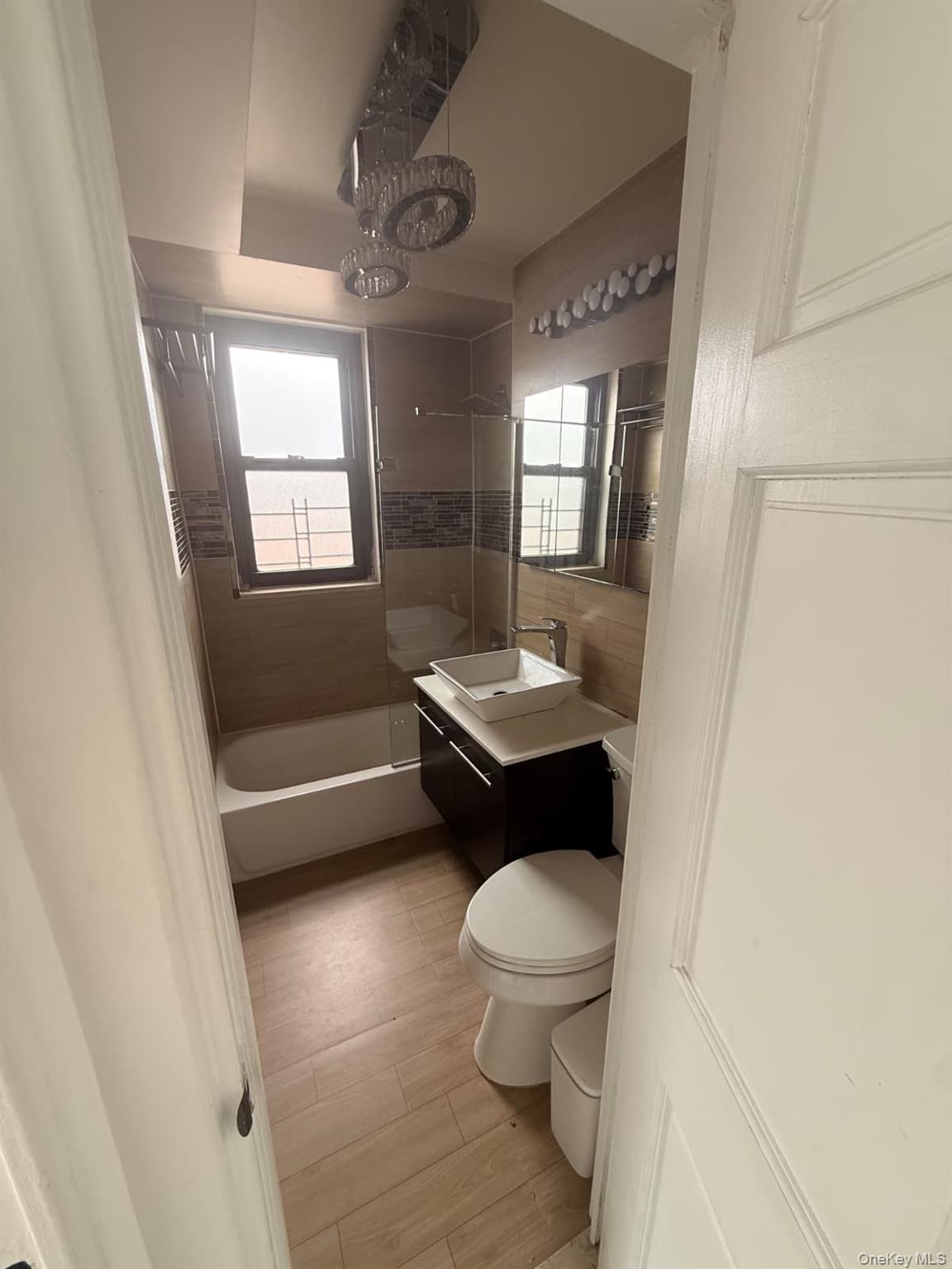61-25 98th Streets 17e Property Photo 9
