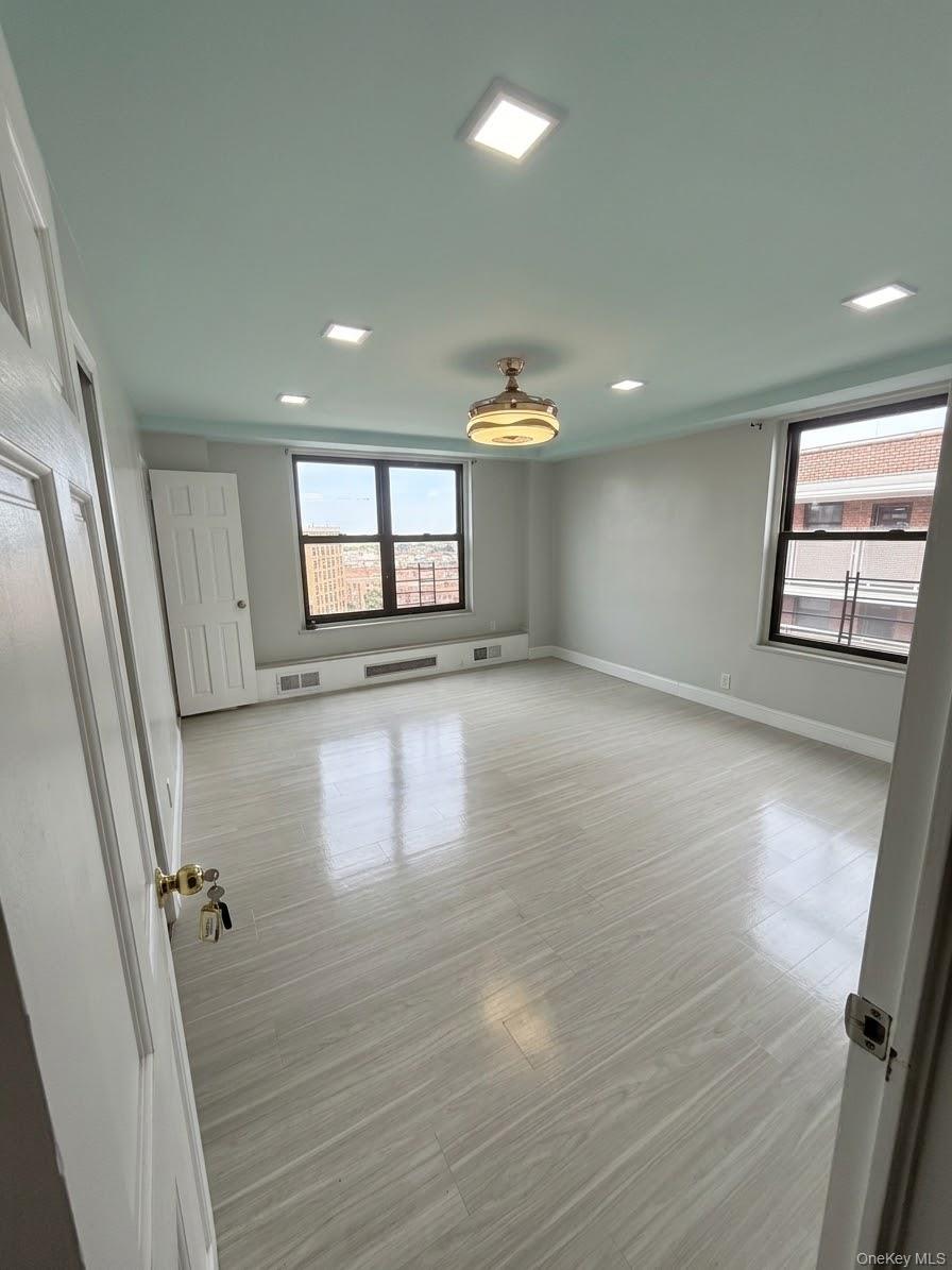 61-25 98th Streets 17e Property Photo 10
