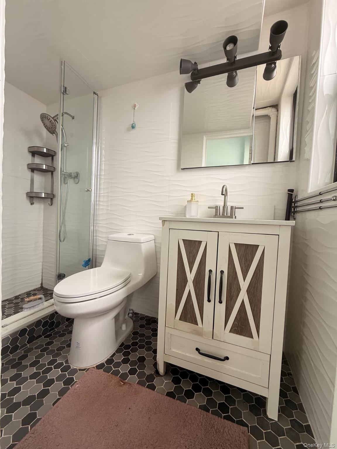 61-25 98th Streets 17e Property Photo 11