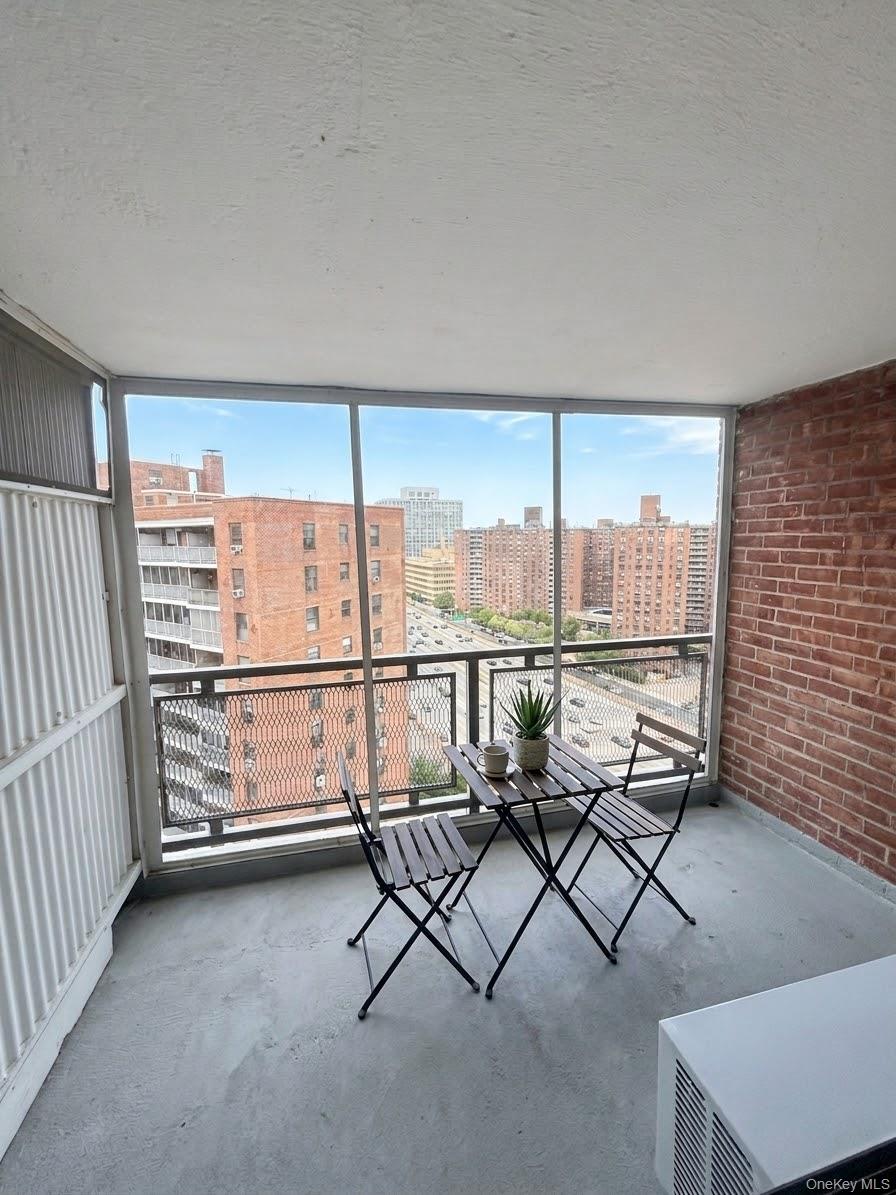 61-25 98th Streets 17e Property Photo 12