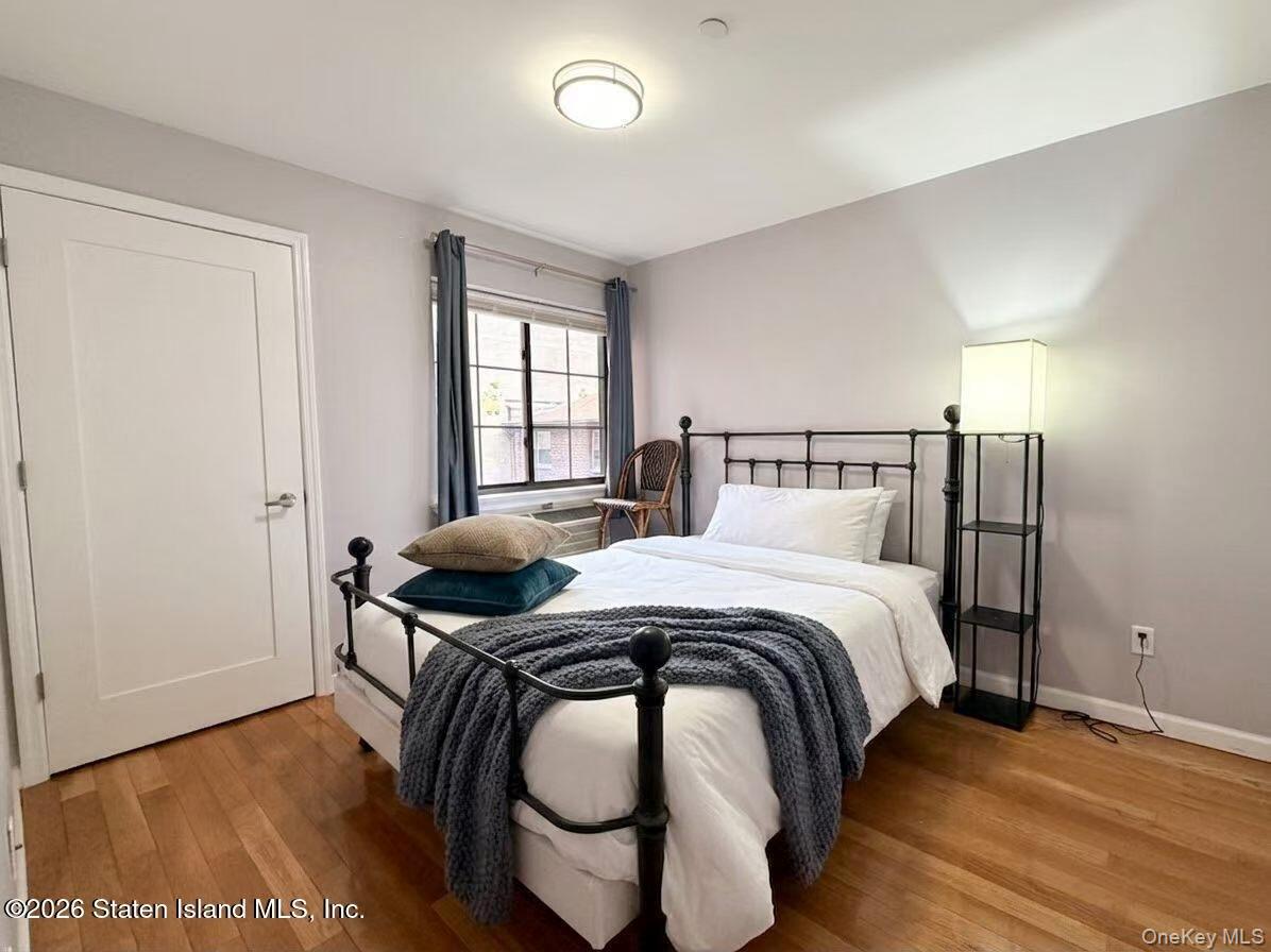 144-85 Roosevelt Avenue 3e Property Photo 4