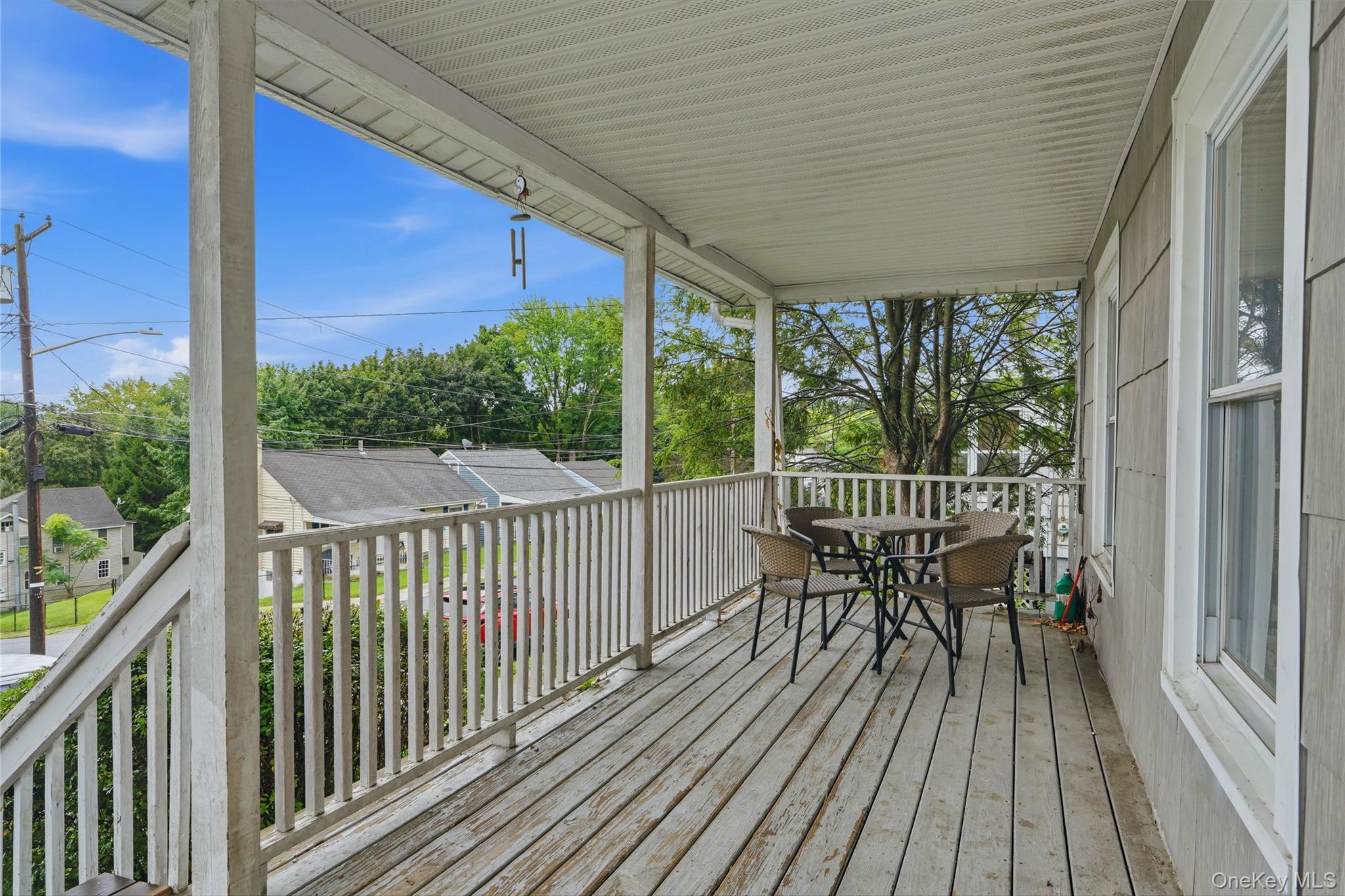 41 Irwin Avenue Property Photo 3