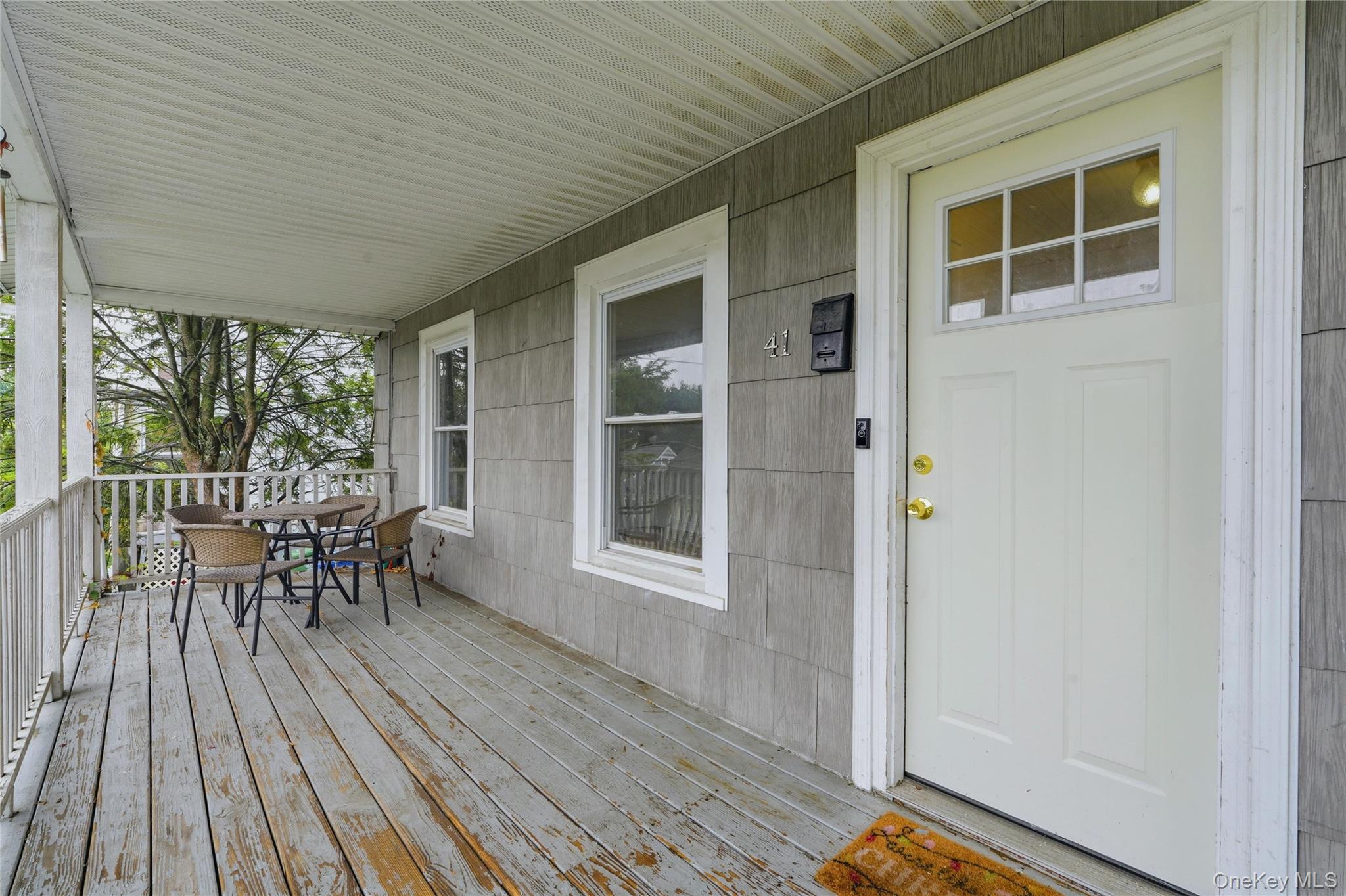 41 Irwin Avenue Property Photo 4
