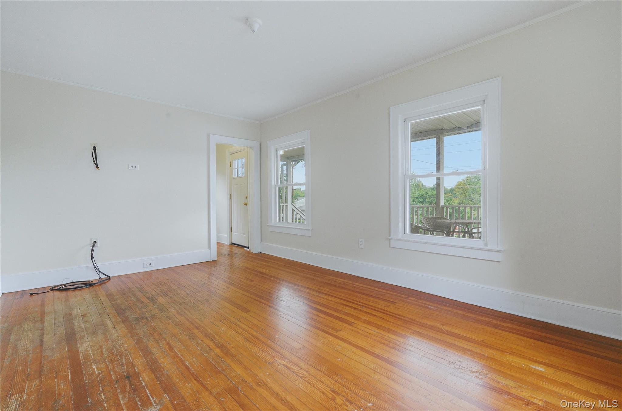 41 Irwin Avenue Property Photo 5