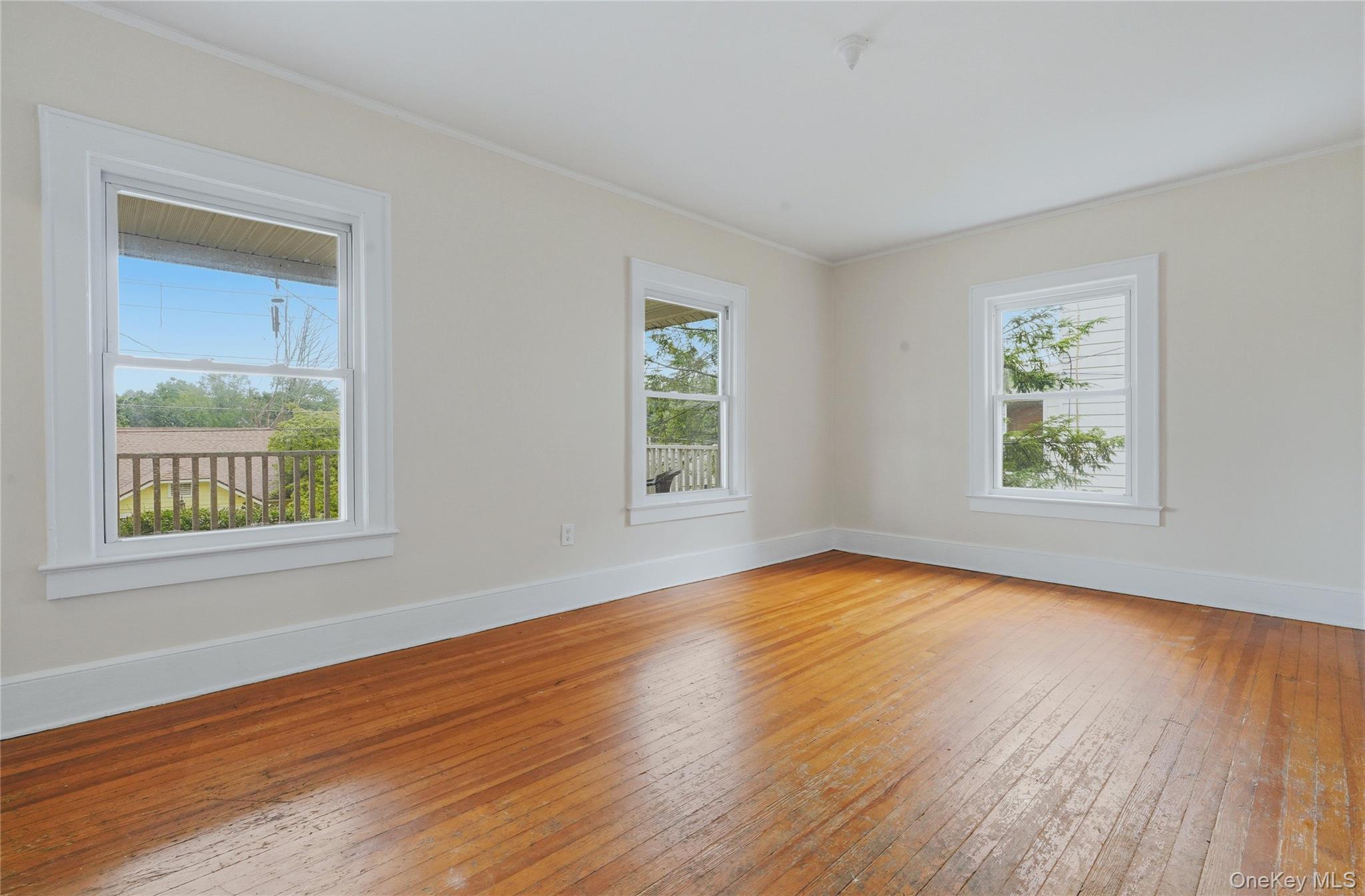 41 Irwin Avenue Property Photo 6
