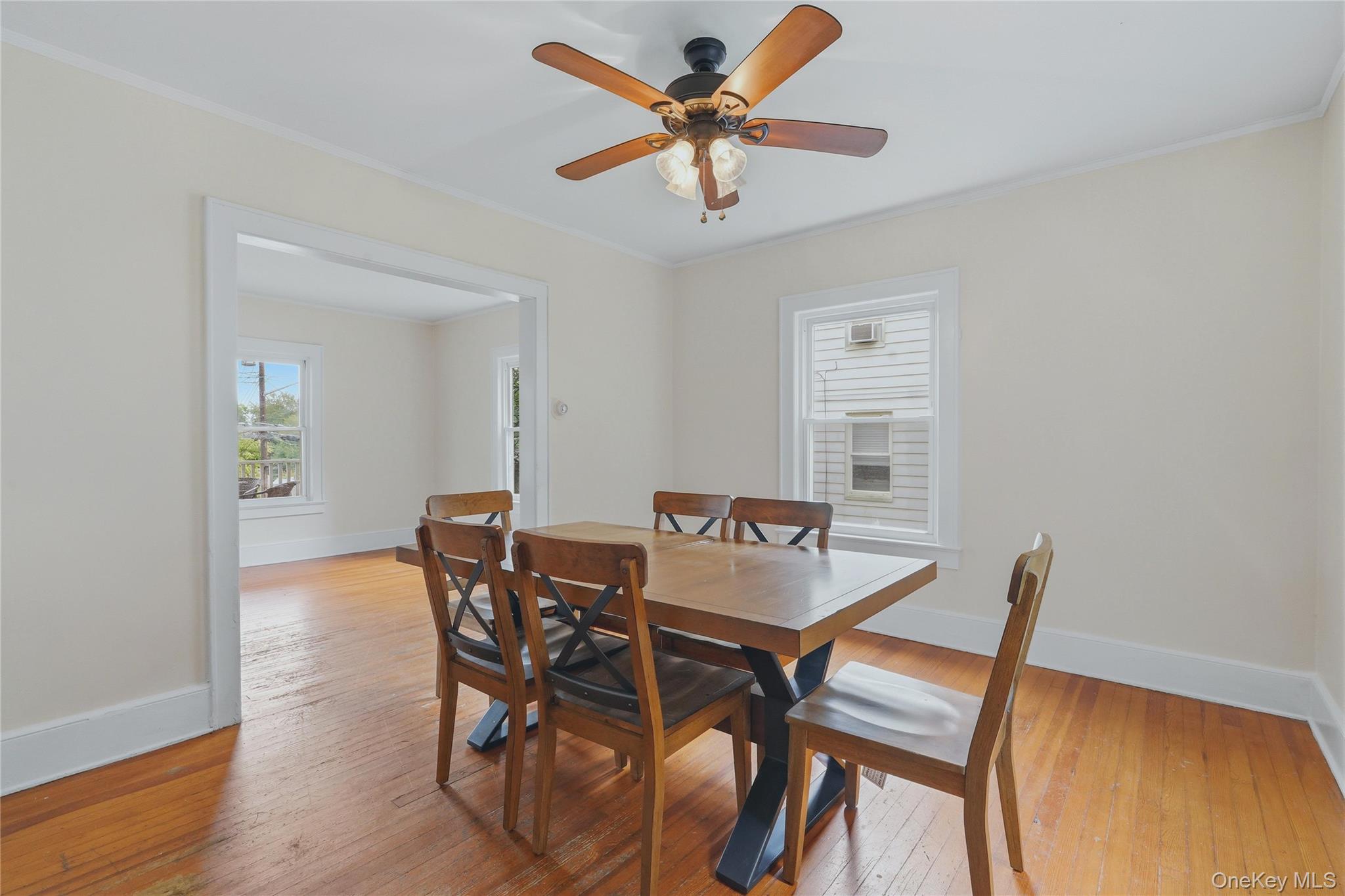 41 Irwin Avenue Property Photo 7