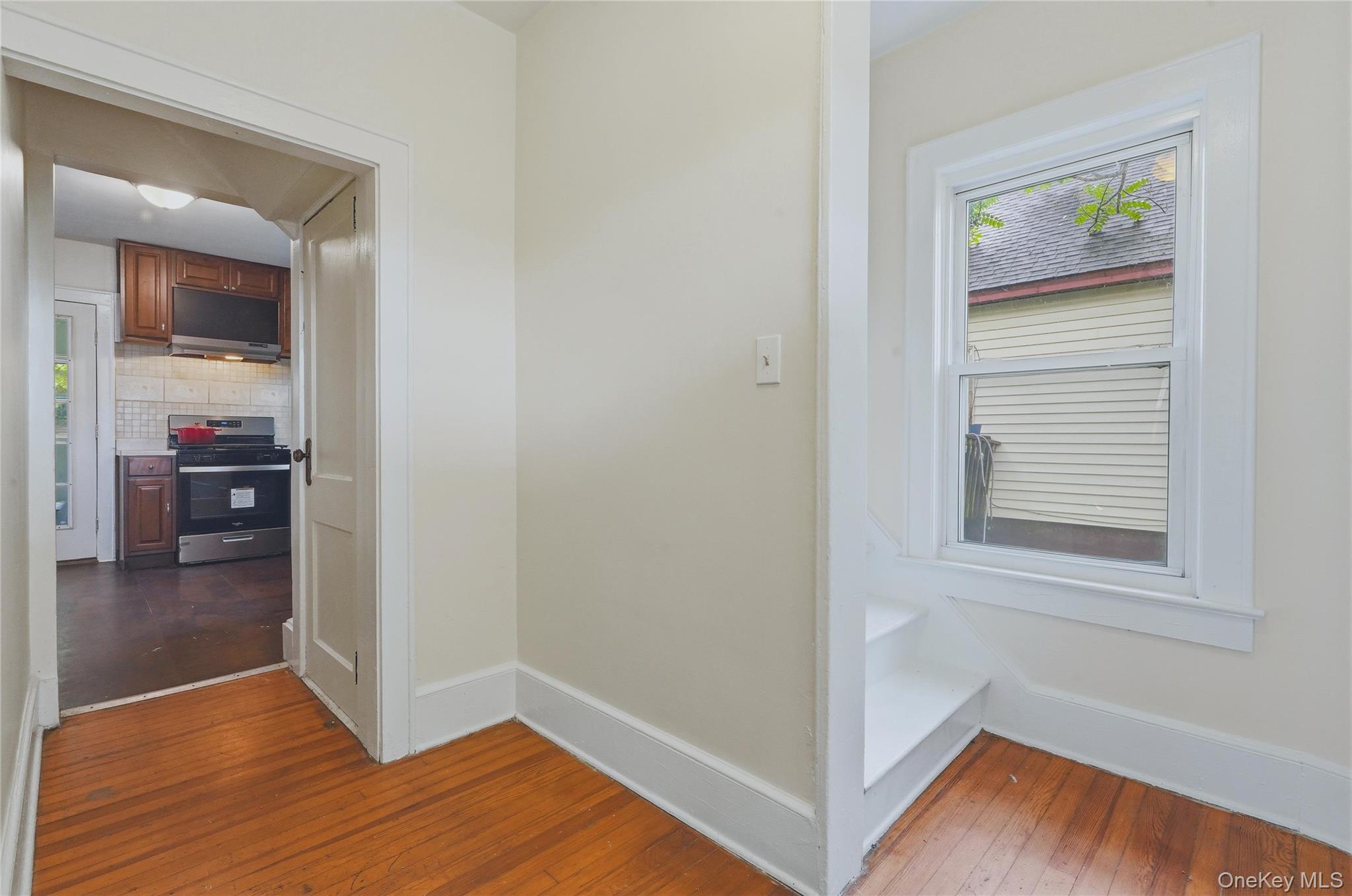 41 Irwin Avenue Property Photo 11