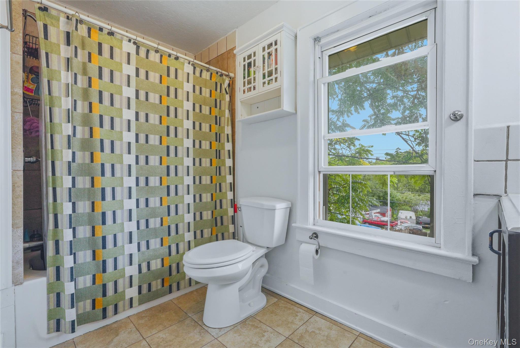 41 Irwin Avenue Property Photo 12