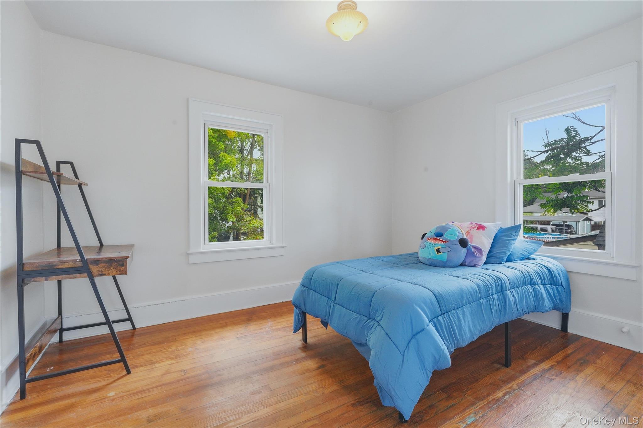 41 Irwin Avenue Property Photo 13