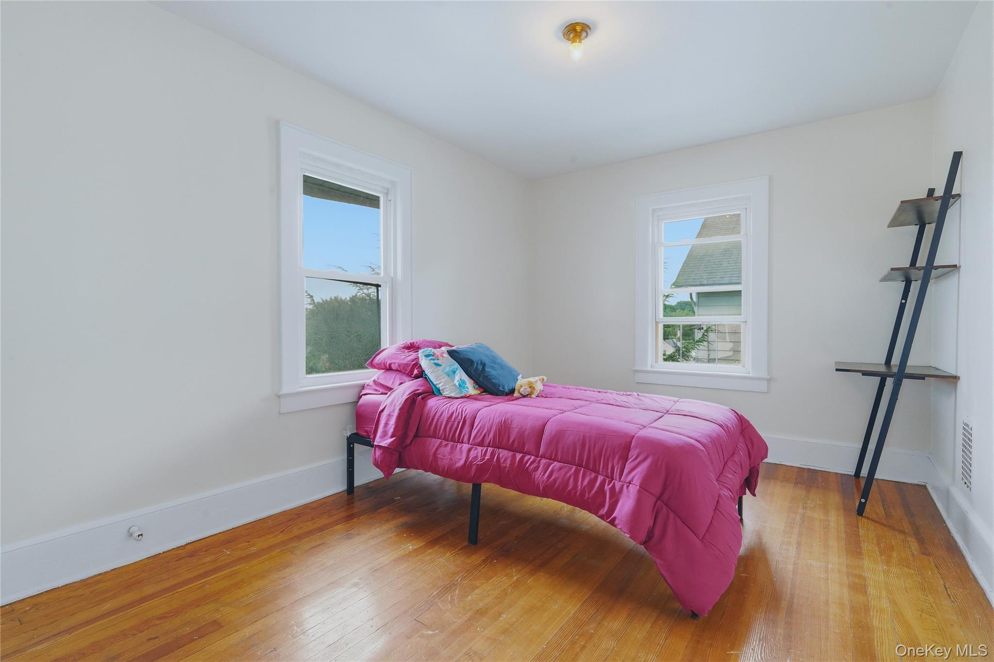 41 Irwin Avenue Property Photo 14