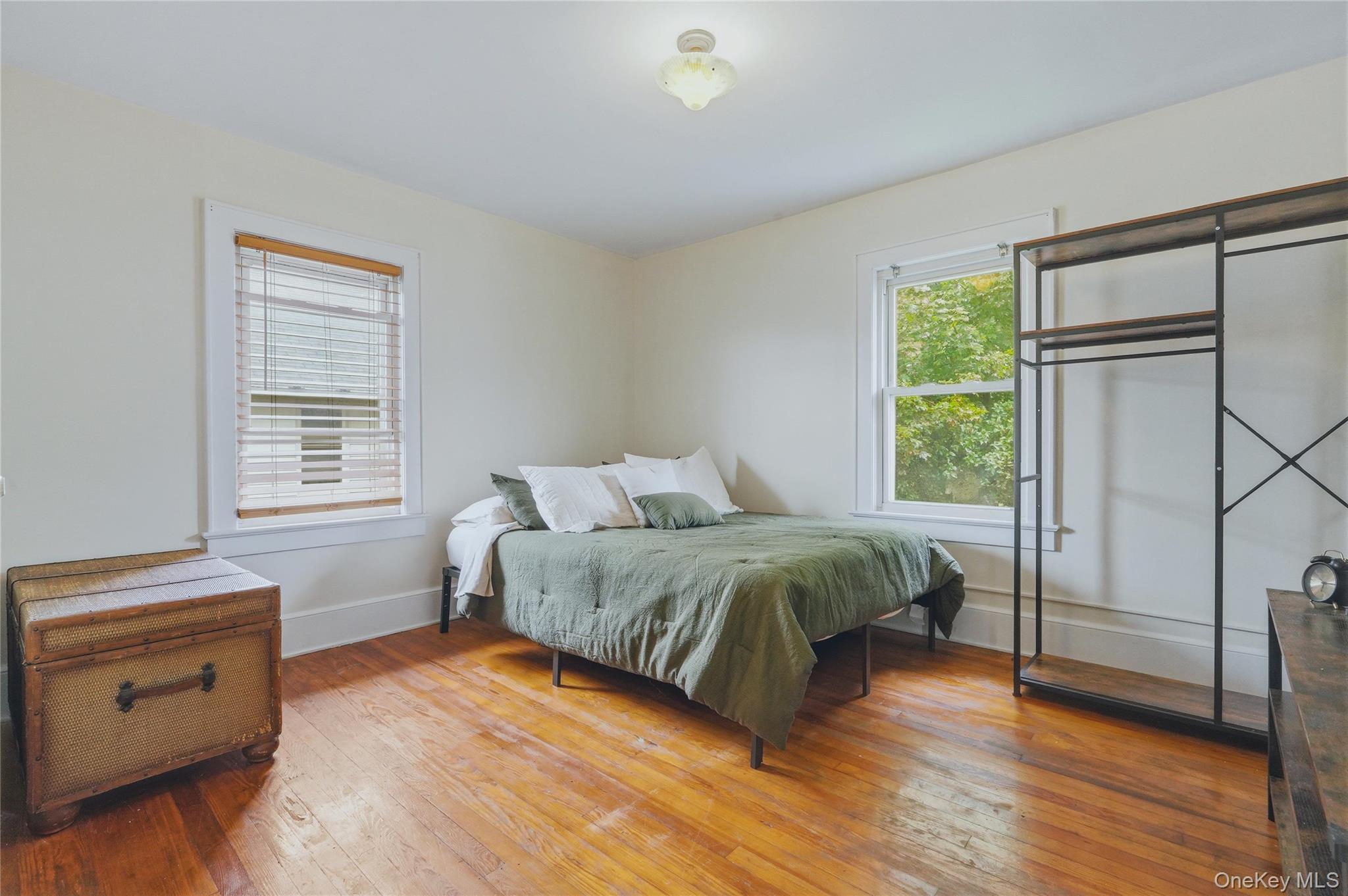 41 Irwin Avenue Property Photo 15
