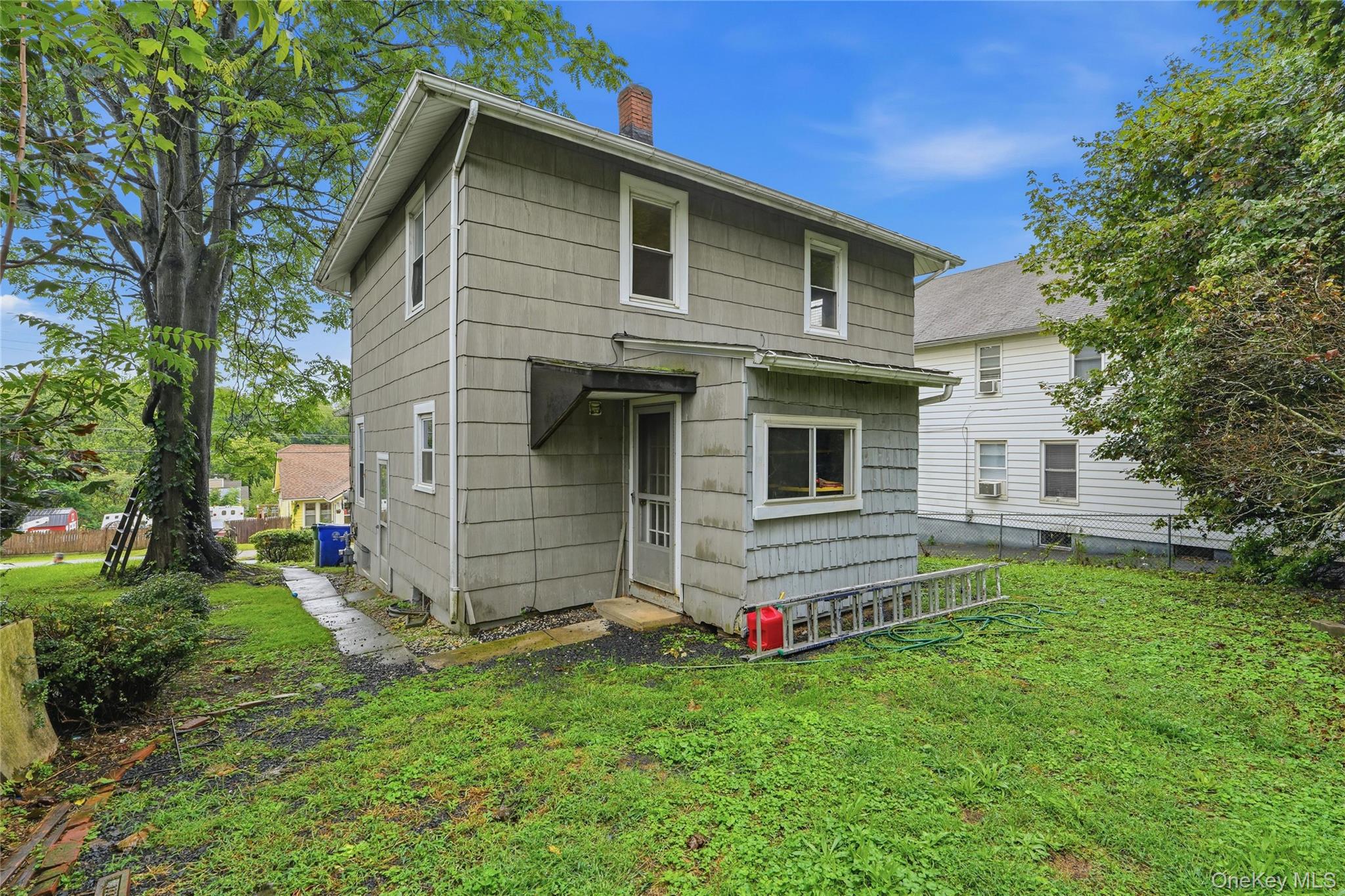 41 Irwin Avenue Property Photo 16