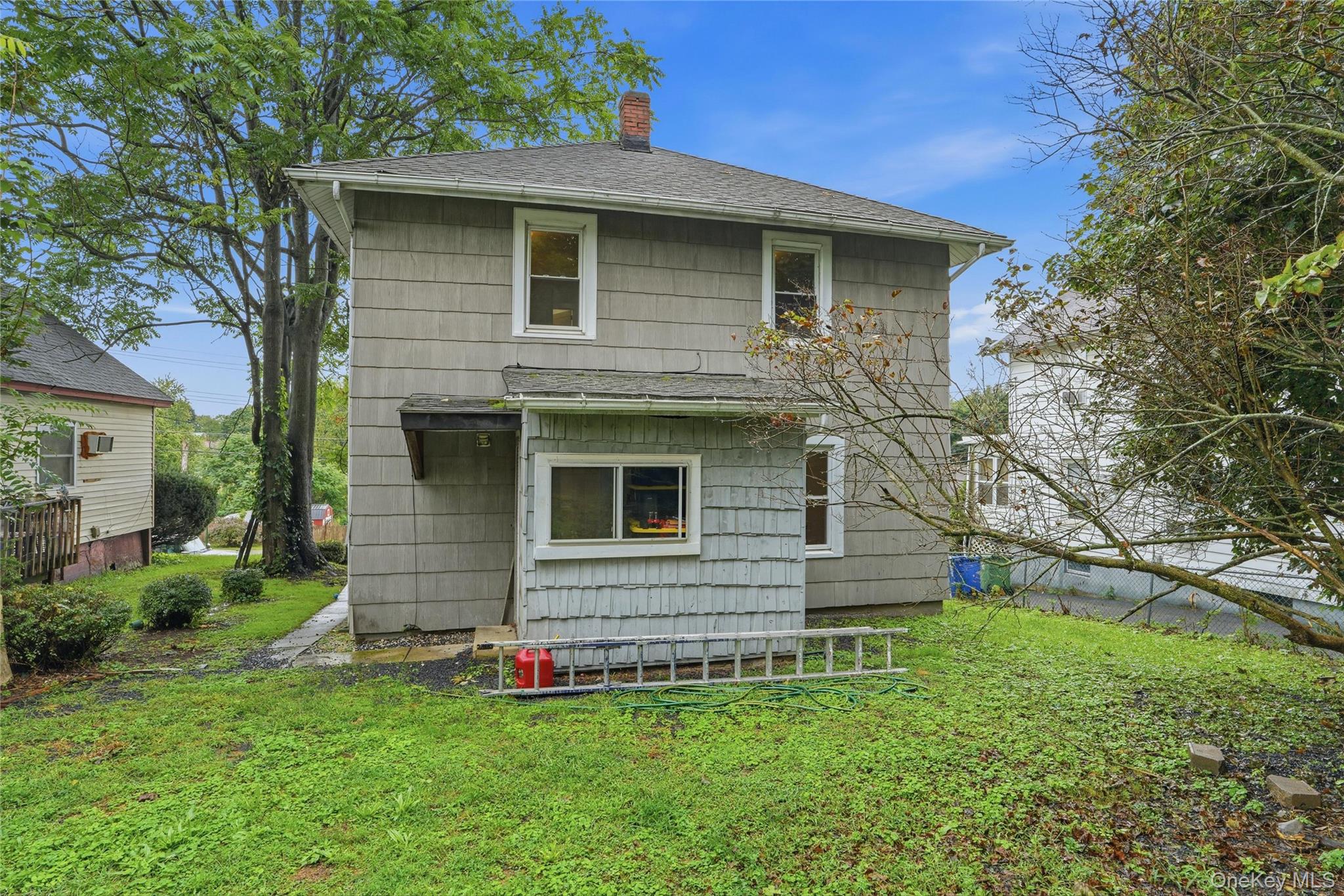 41 Irwin Avenue Property Photo 17