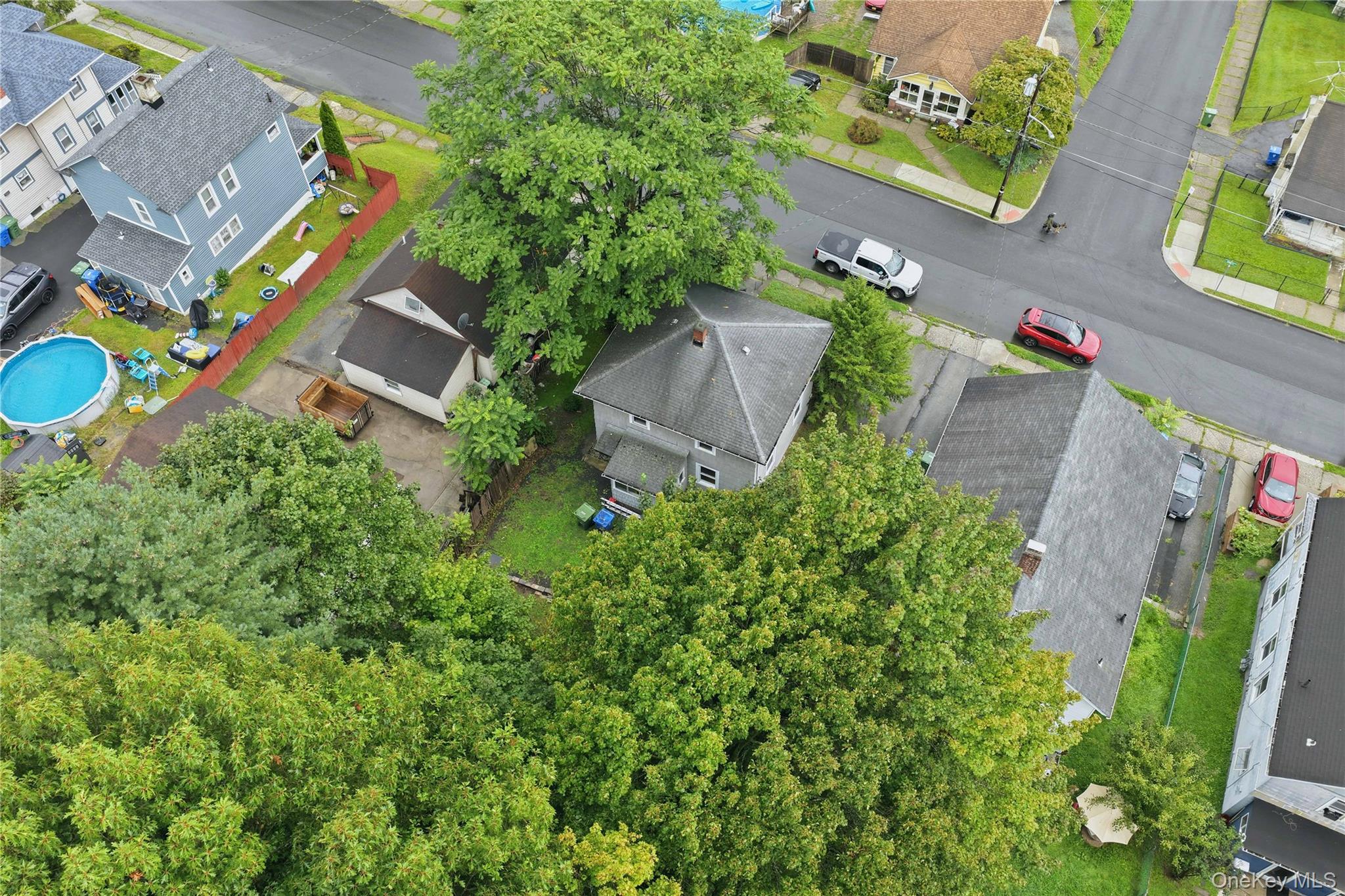 41 Irwin Avenue Property Photo 18