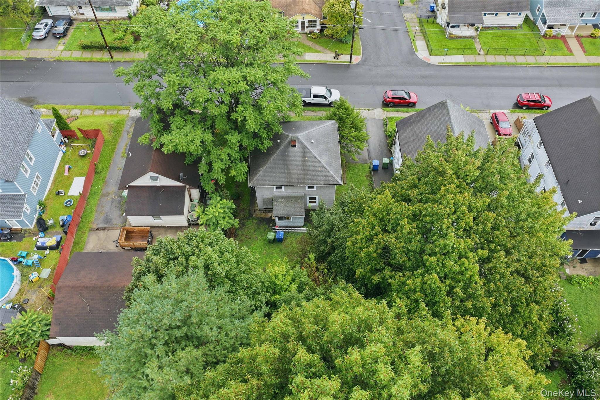 41 Irwin Avenue Property Photo 19