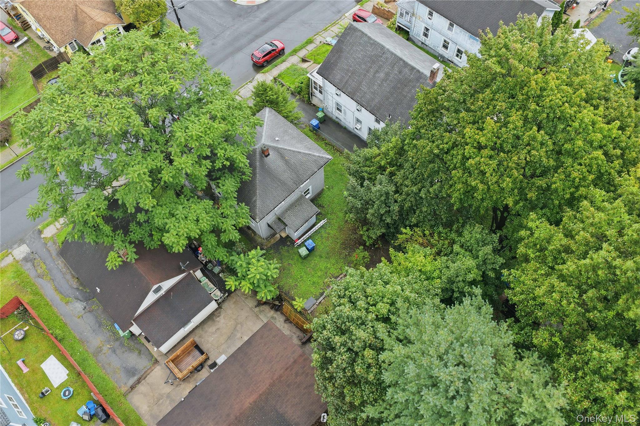 41 Irwin Avenue Property Photo 20