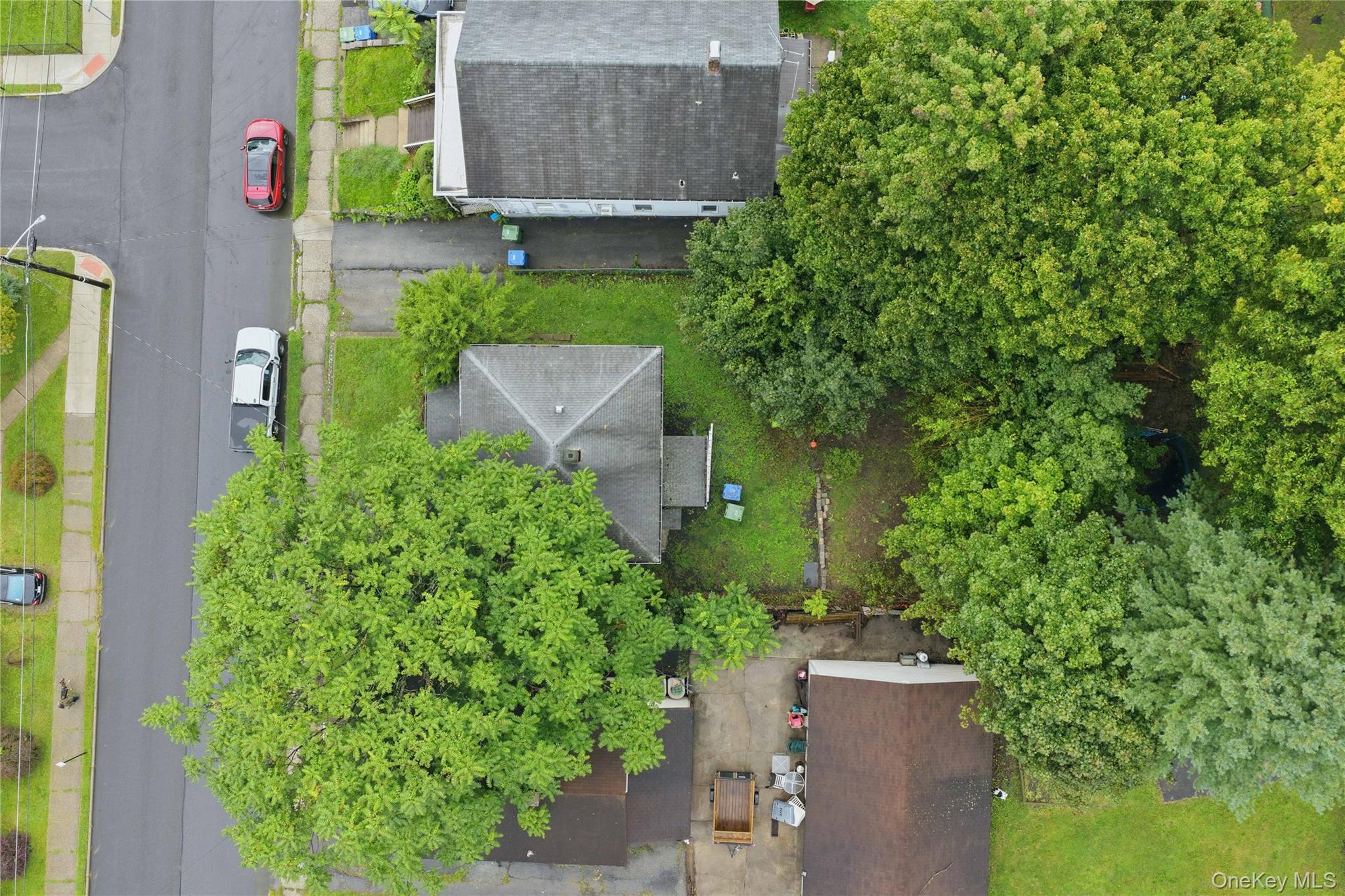 41 Irwin Avenue Property Photo 21